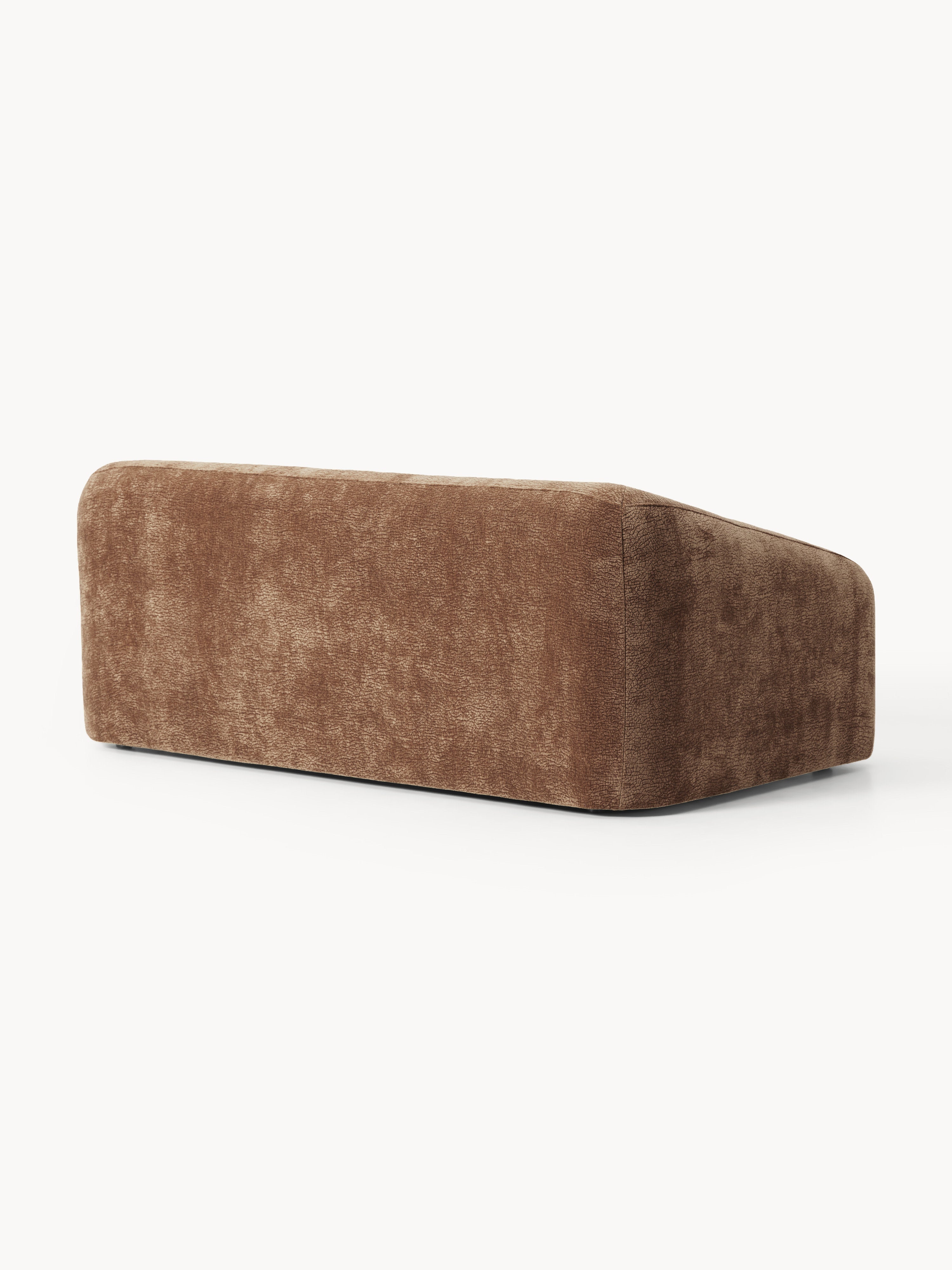 Schlafsofa Eliot (2-Sitzer)