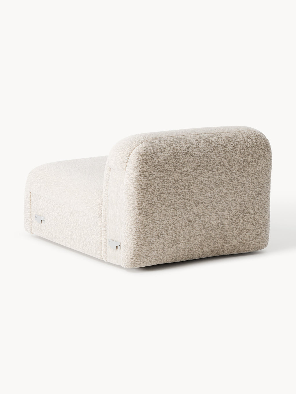 Mittelmodul Wolke