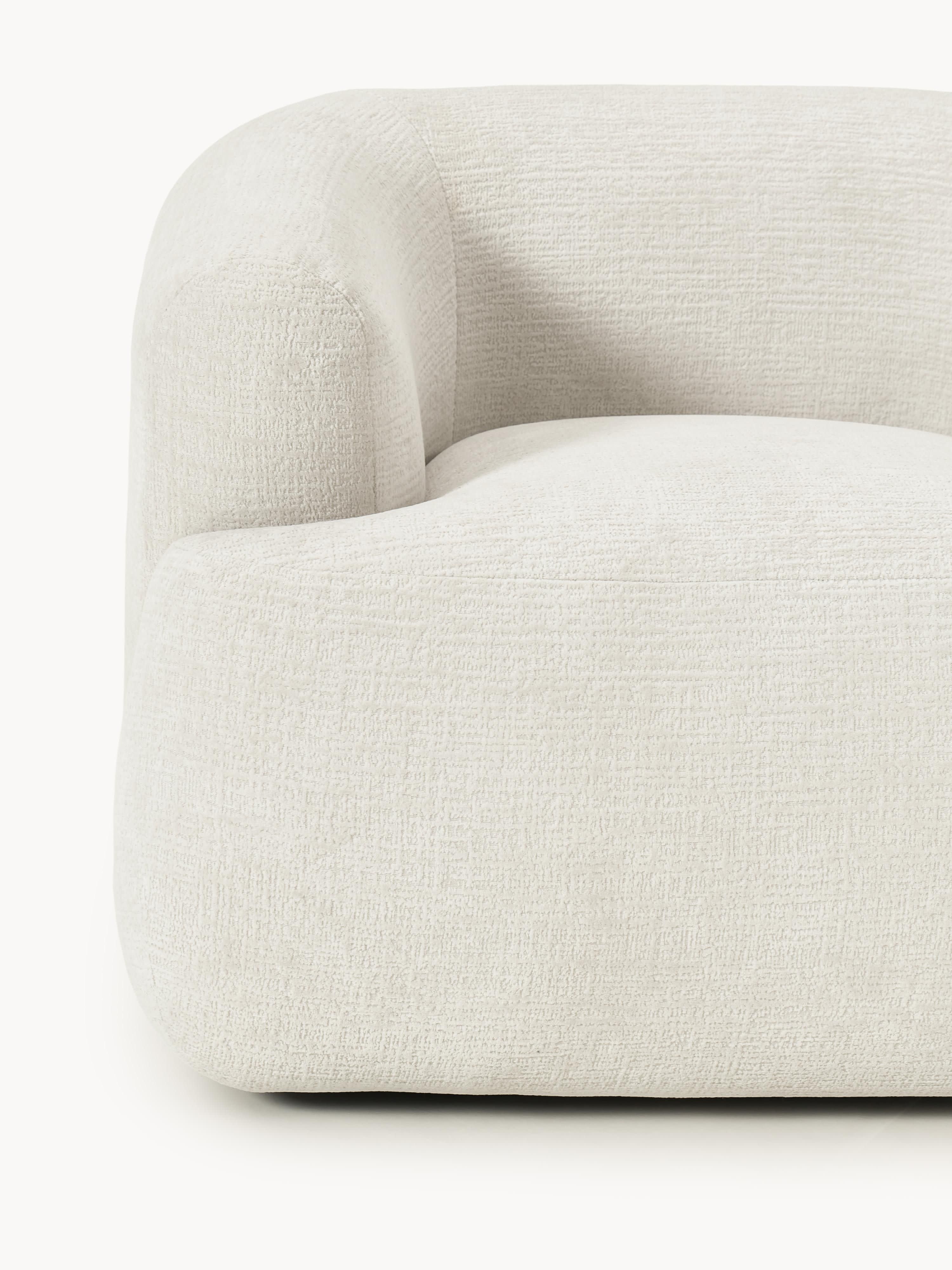 Sessel Sofia