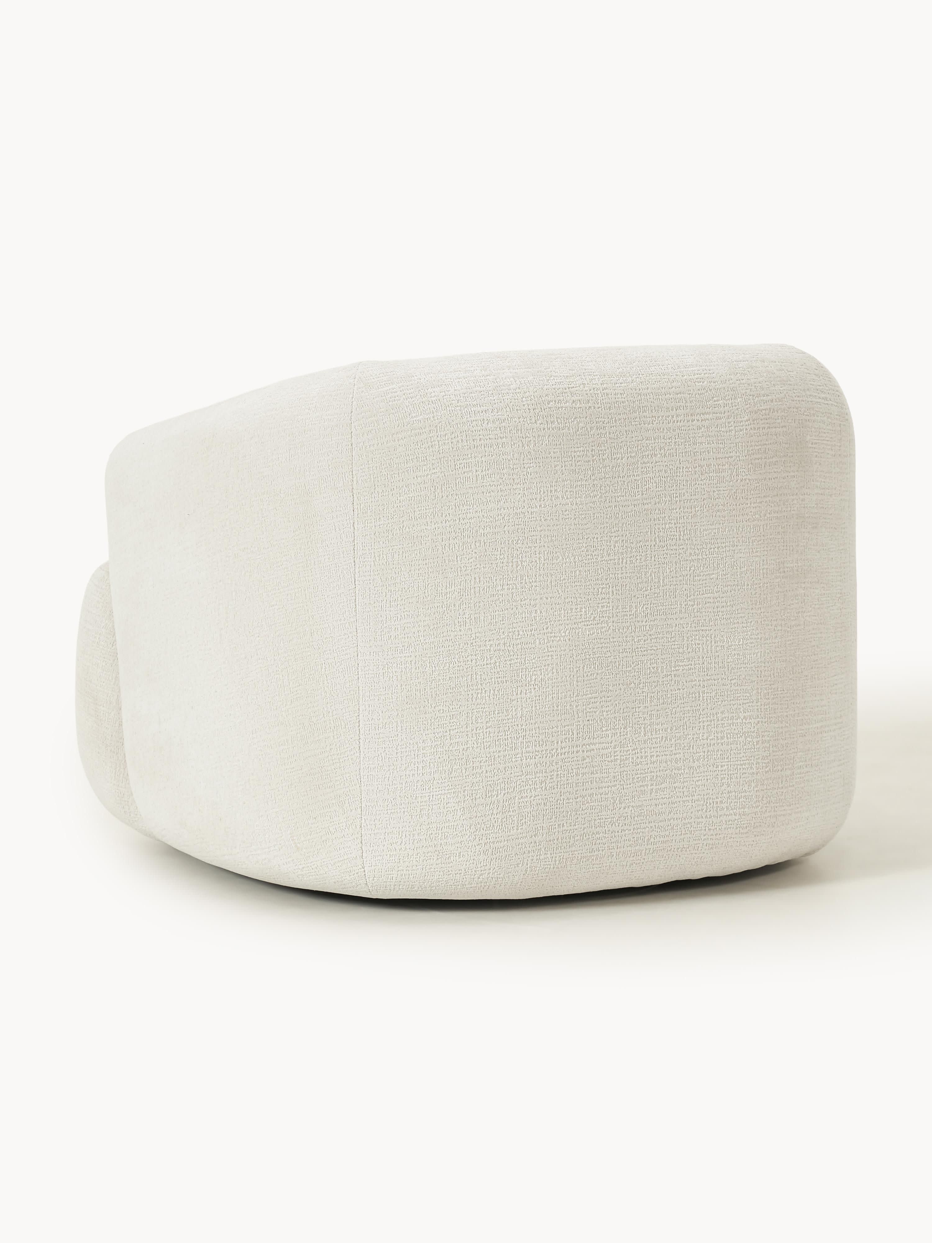 Sessel Sofia