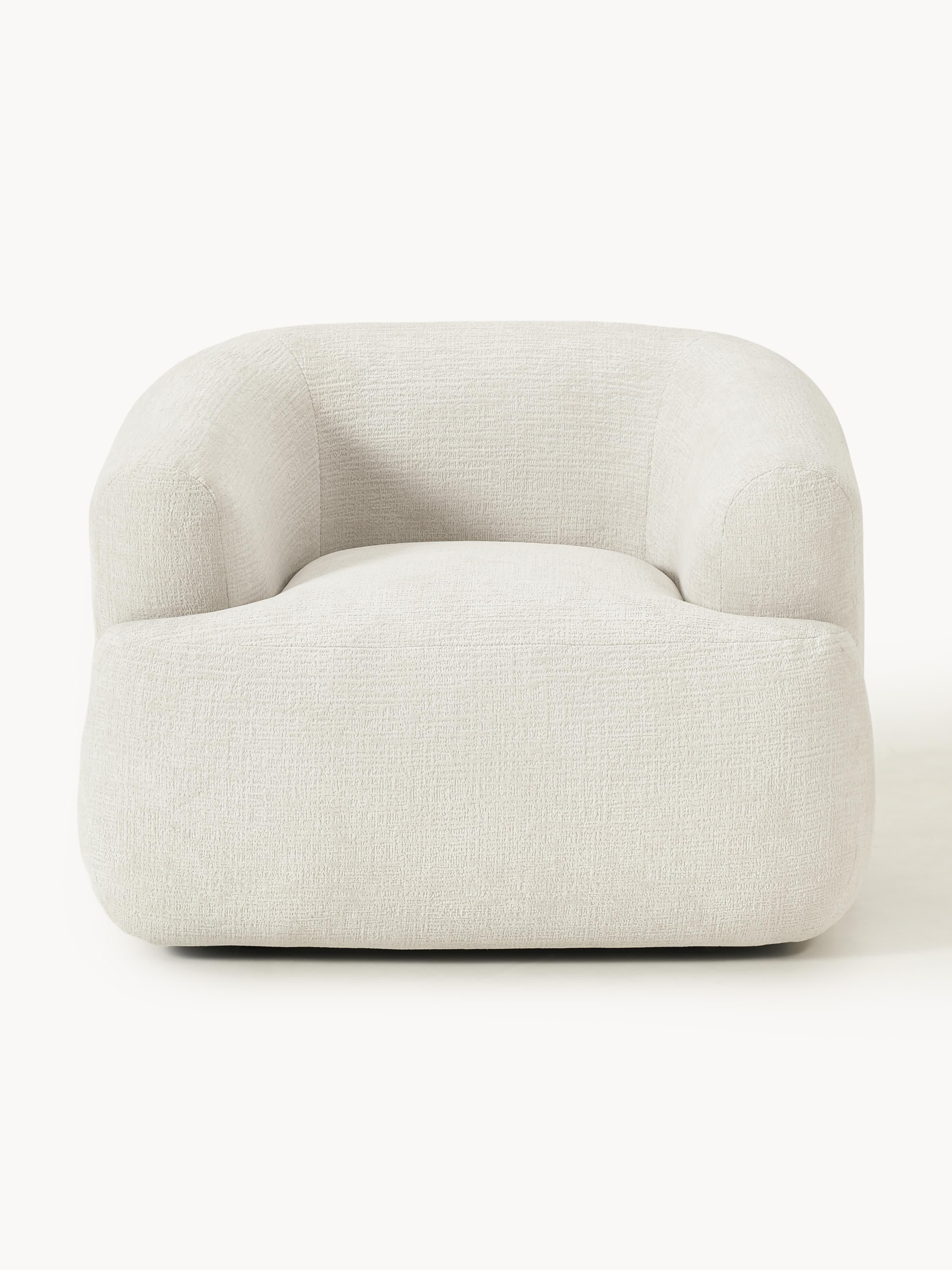 Sessel Sofia