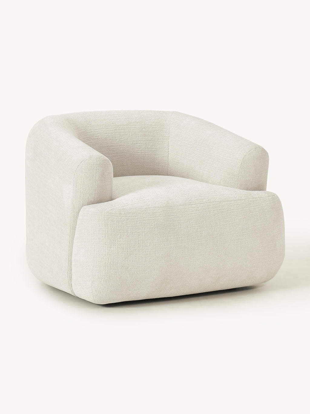 Galeriebild 1 - Sessel Sofia
