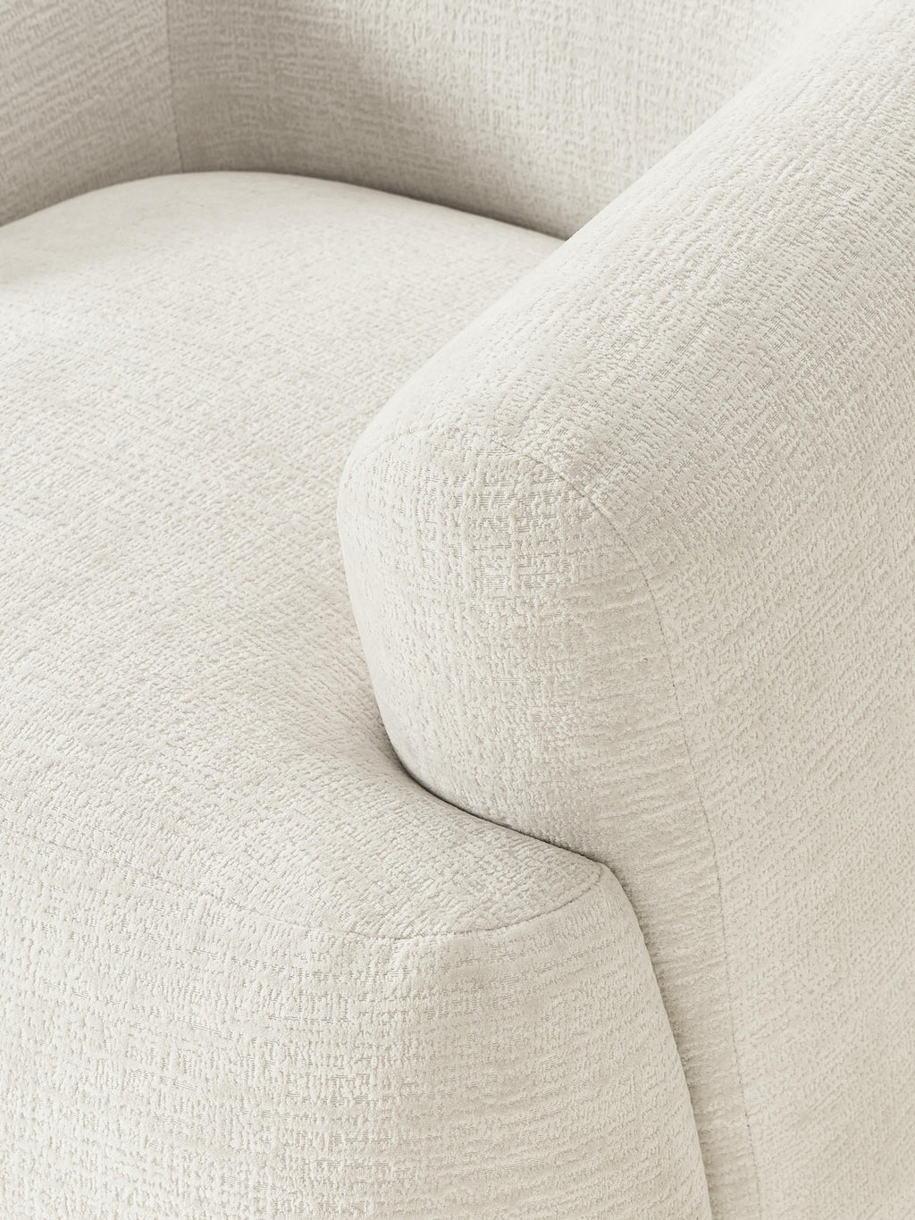 Sessel Sofia