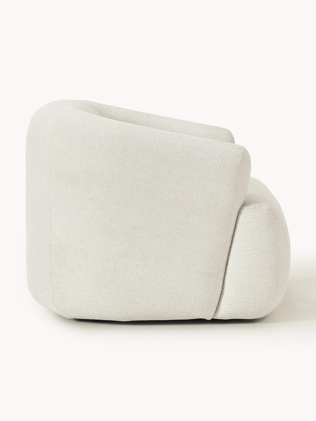Sessel Sofia