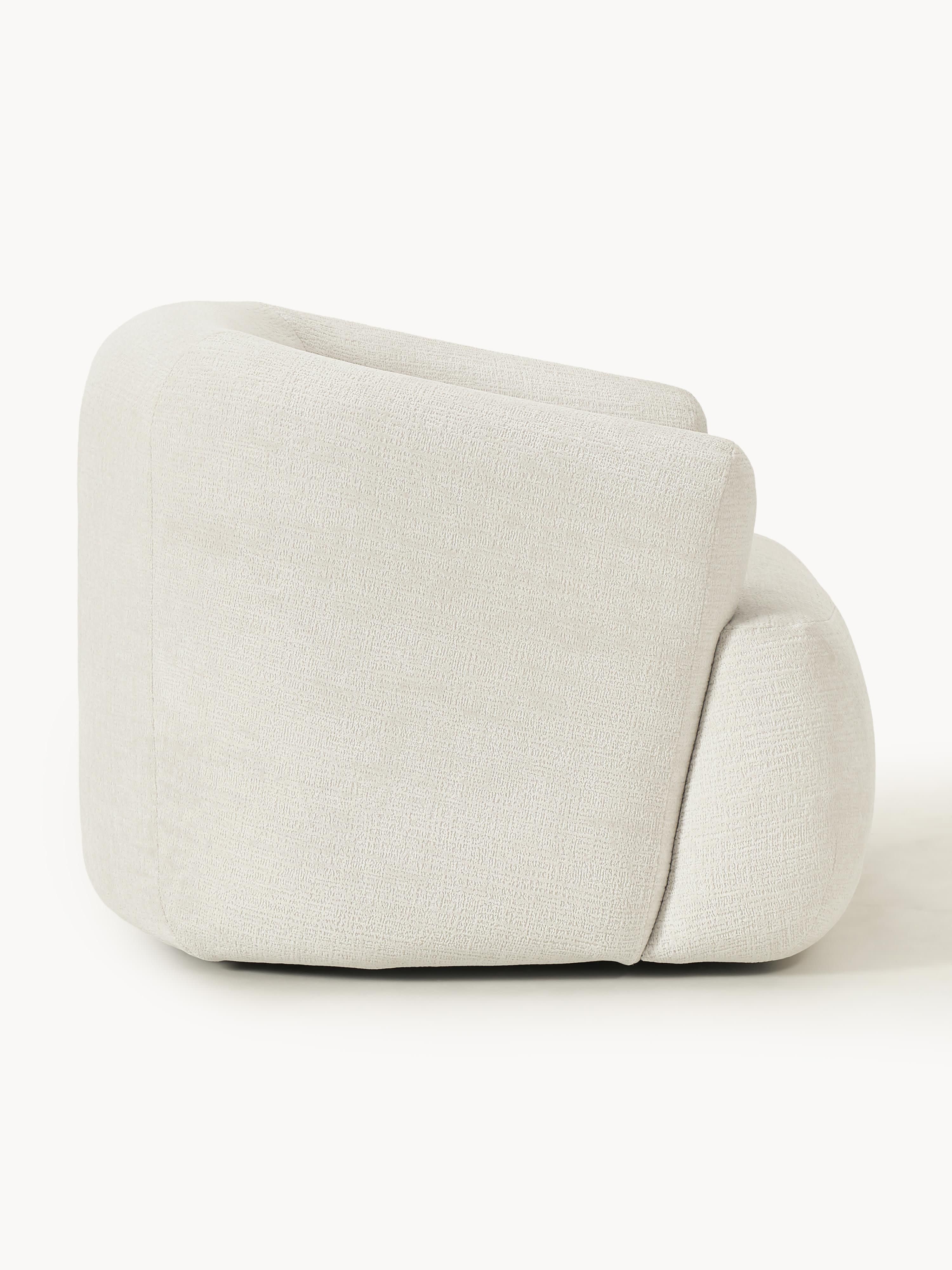 Sessel Sofia