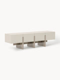 Galeriebild 1 - Holz-Lowboard Dado