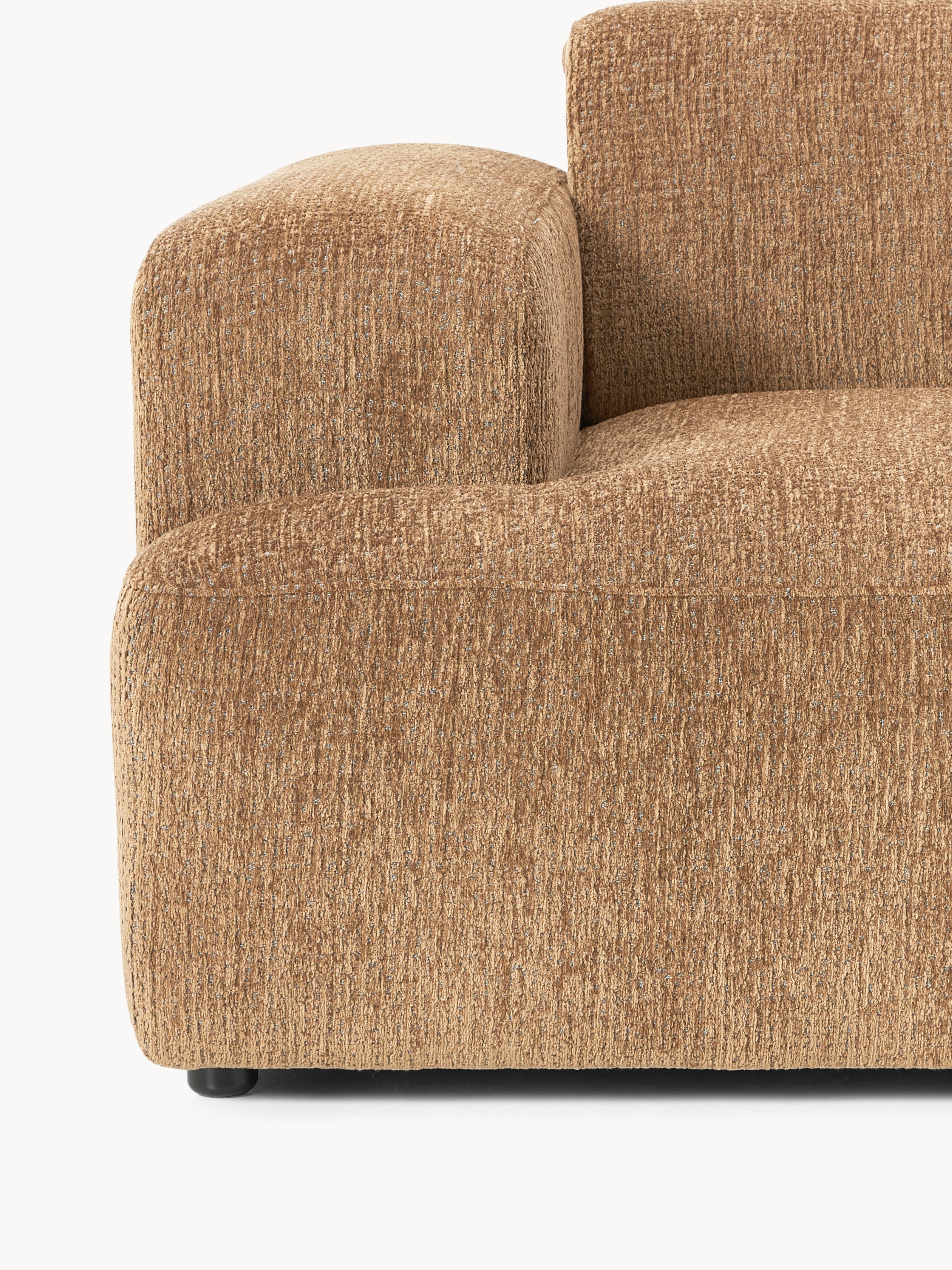 Sofa Melva (3-Sitzer)