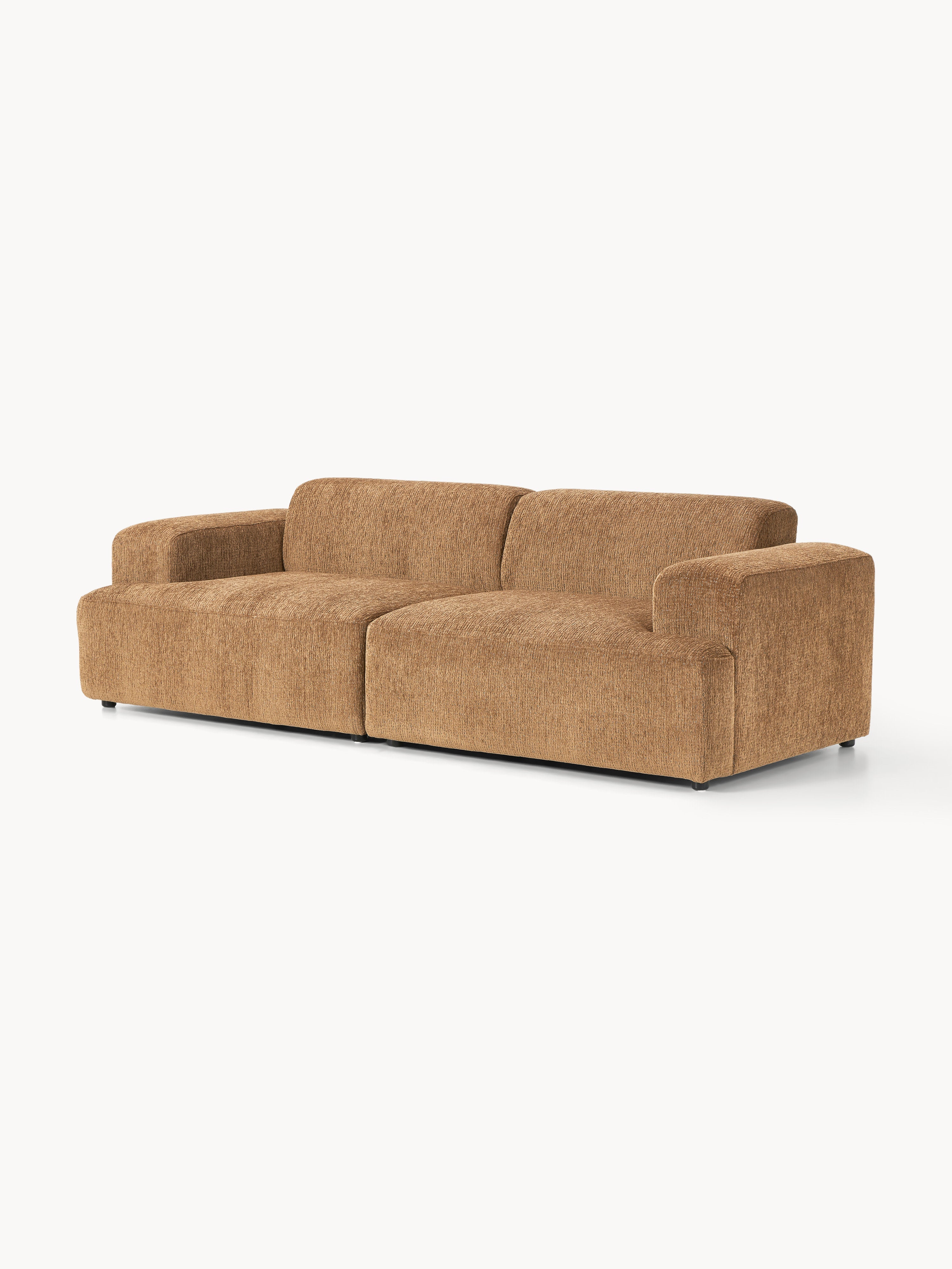Sofa Melva (3-Sitzer)