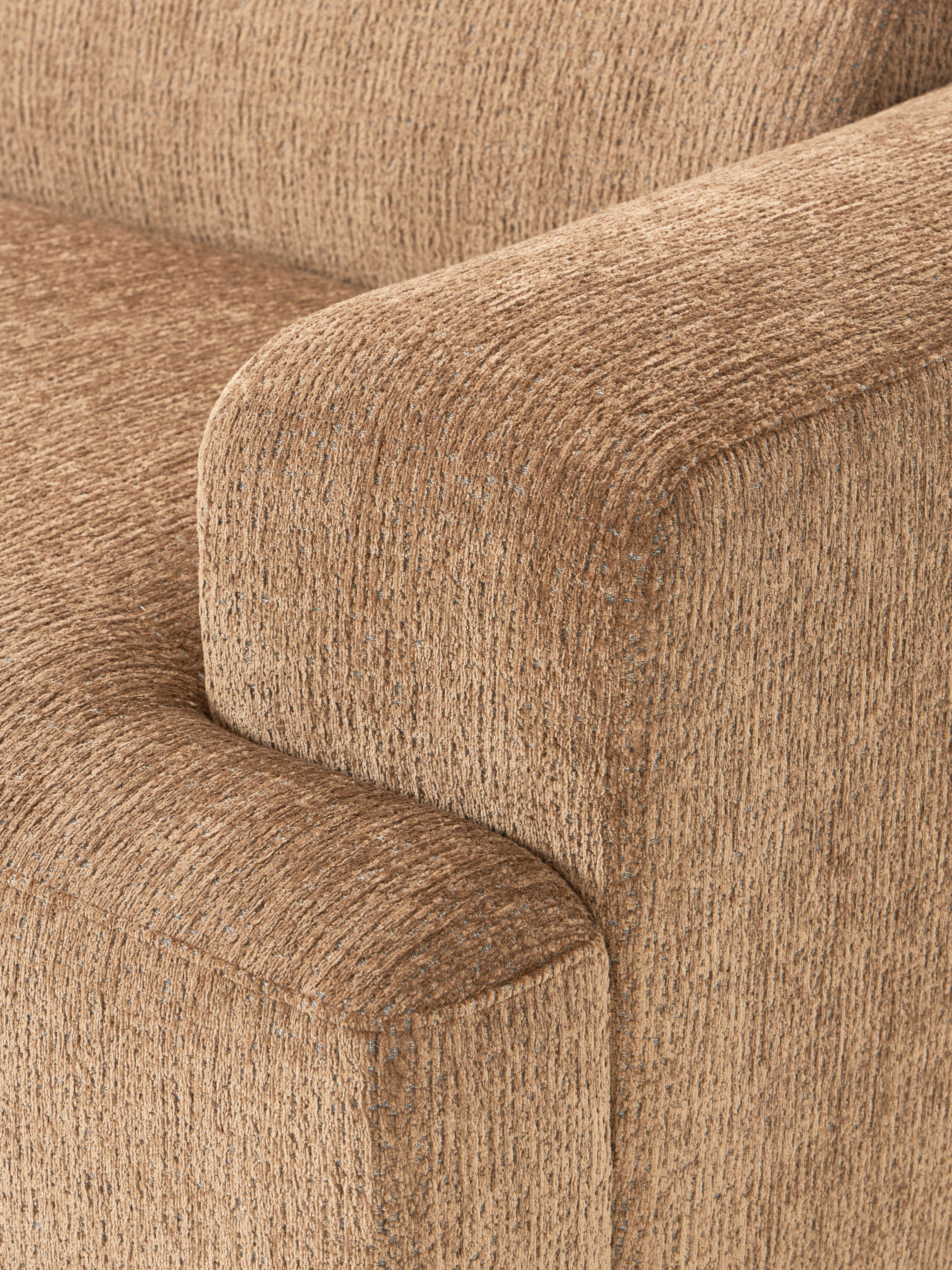 Sofa Melva (3-Sitzer)