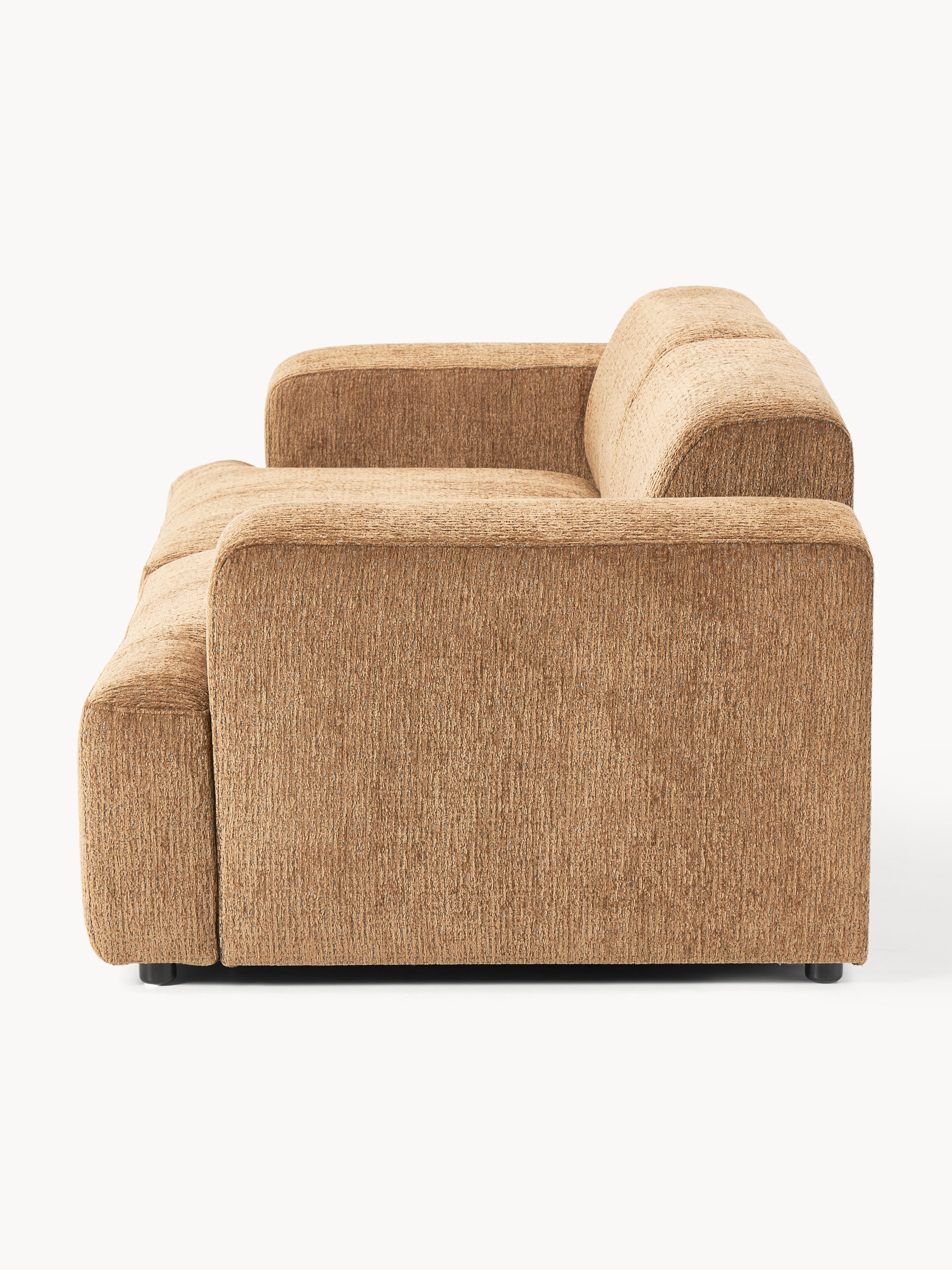 Sofa Melva (3-Sitzer)