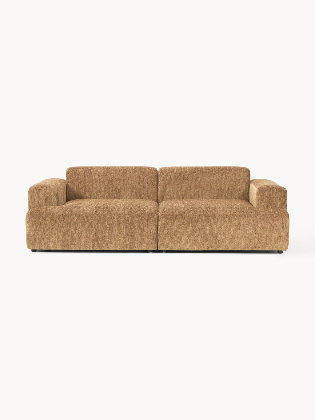 Galeriebild 1 - Sofa Melva (3-Sitzer)