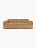 Galeriebild 1 - Sofa Melva (3-Sitzer)