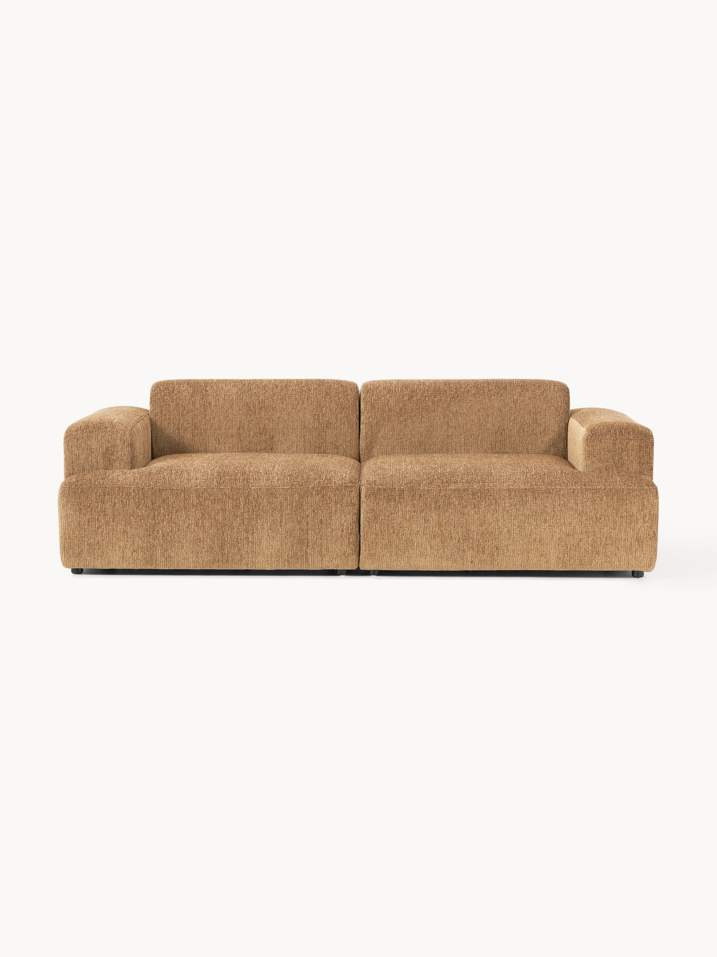Galeriebild 1 - Sofa Melva (3-Sitzer)