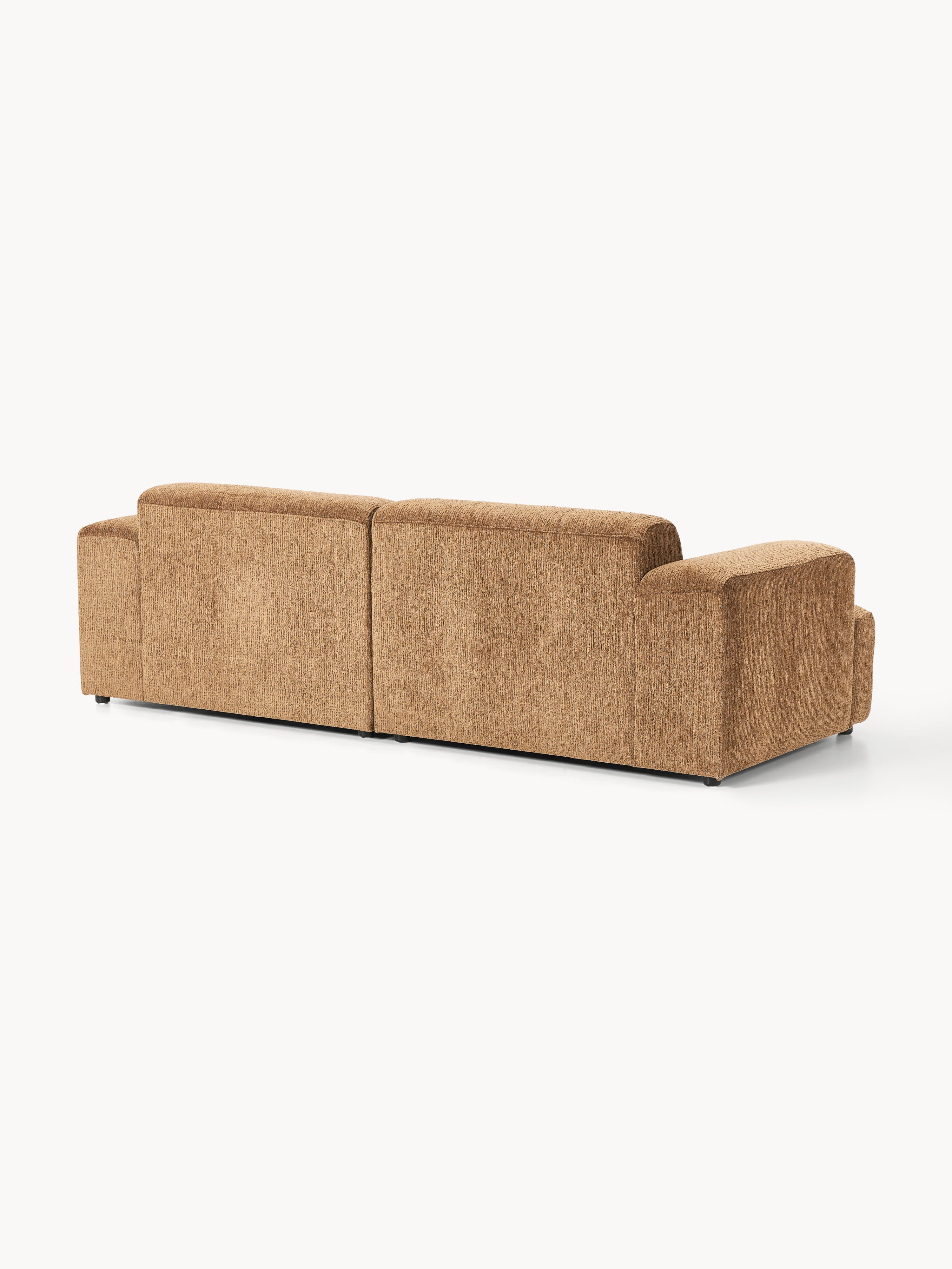 Sofa Melva (3-Sitzer)