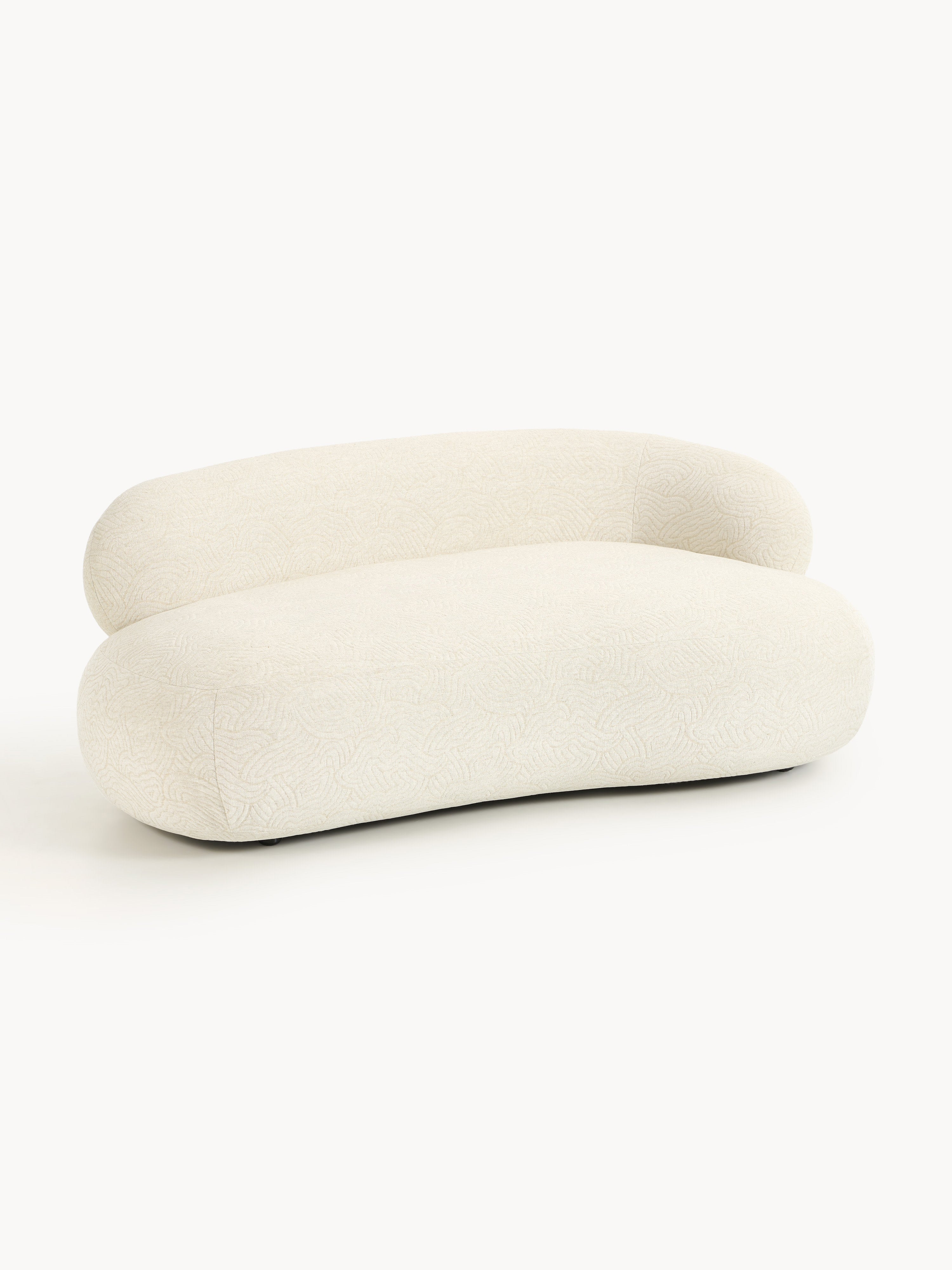 Sofa Alba (2-Sitzer)