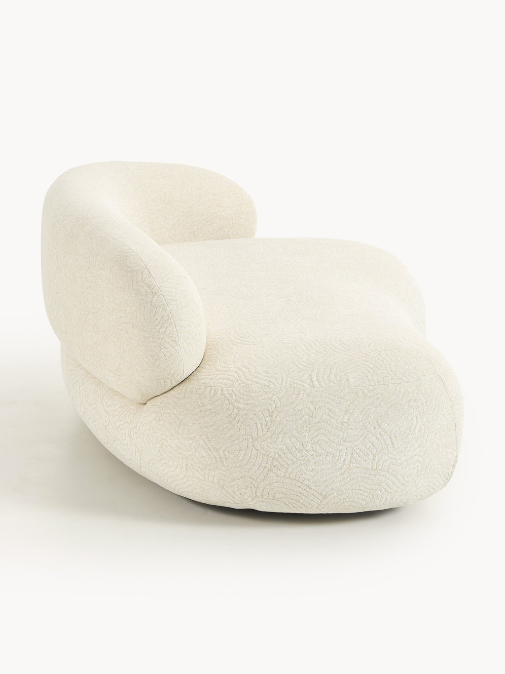 Sofa Alba (2-Sitzer)