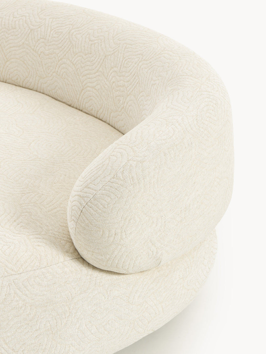 Sofa Alba (2-Sitzer)