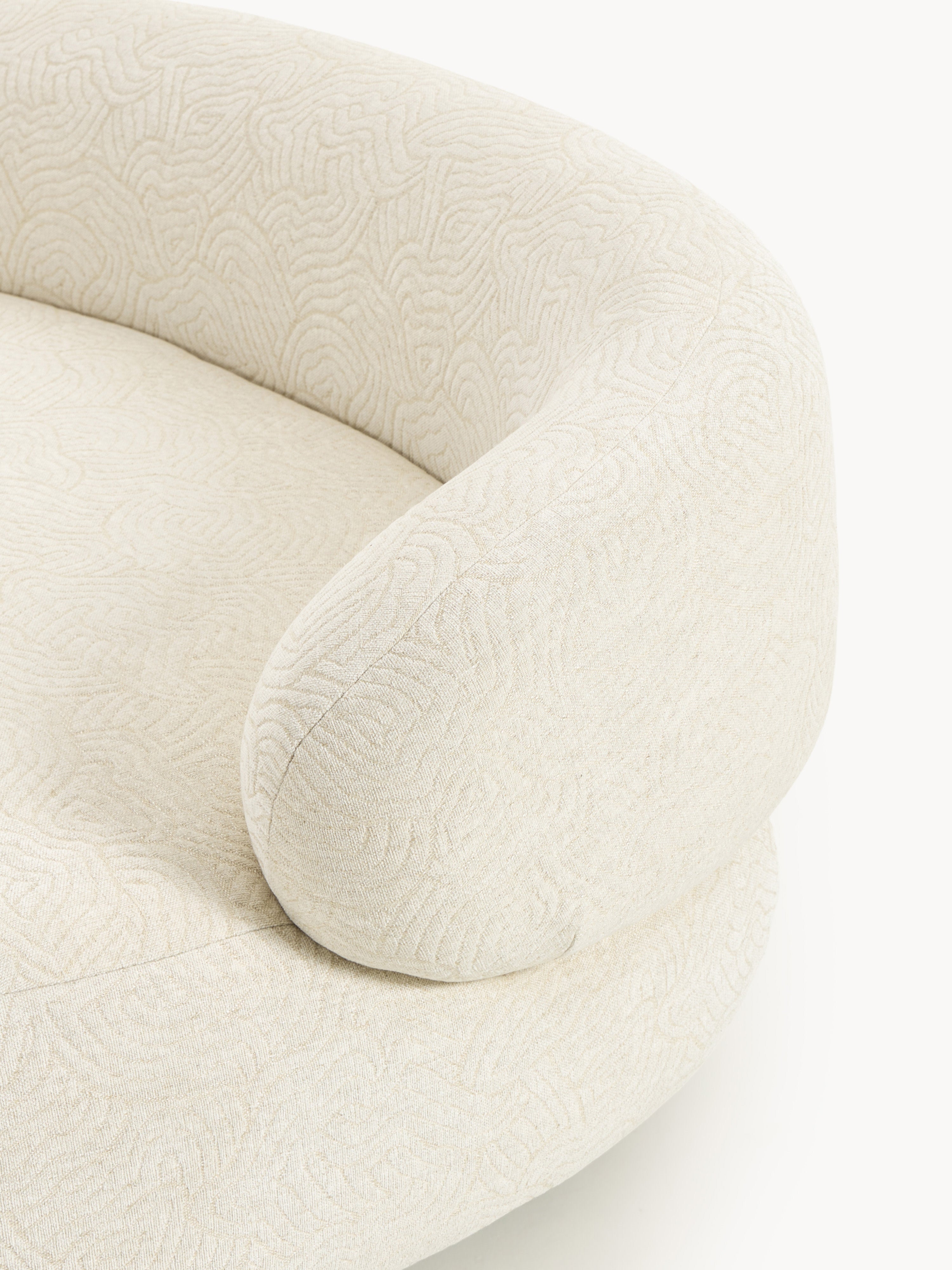 Sofa Alba (2-Sitzer)