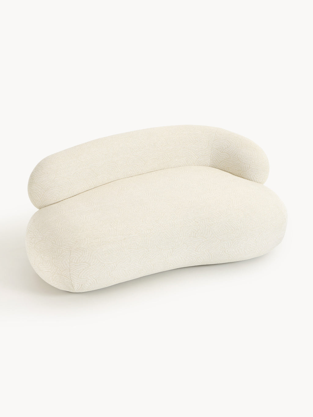 Sofa Alba (2-Sitzer)