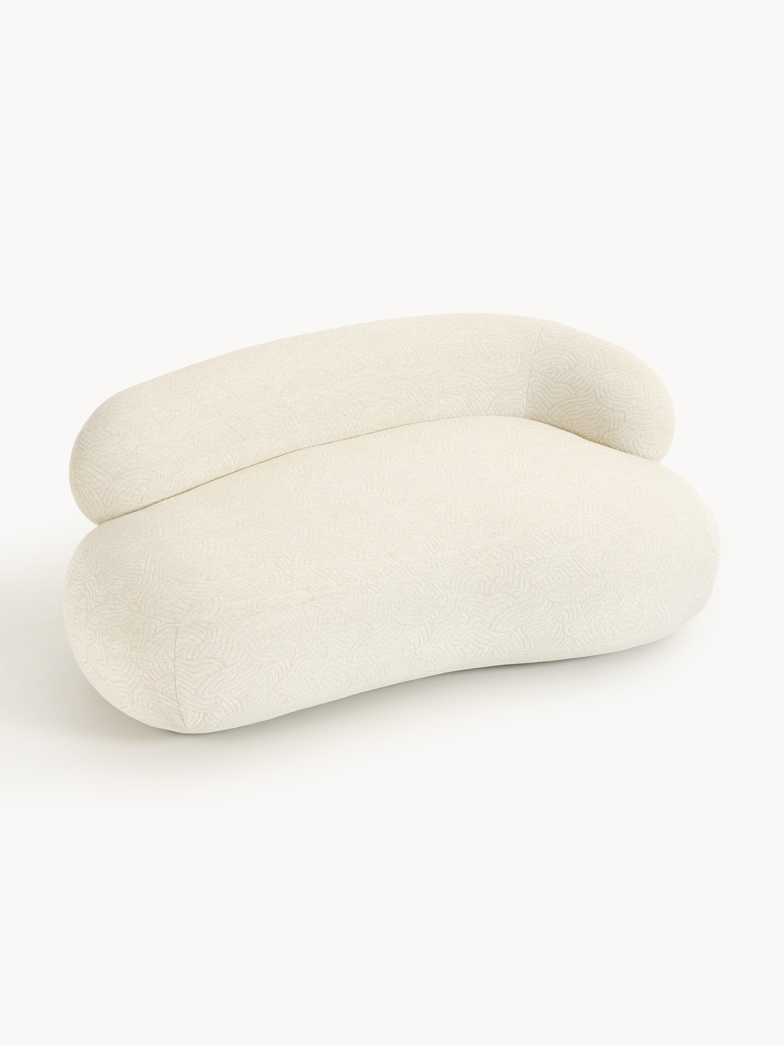 Sofa Alba (2-Sitzer)