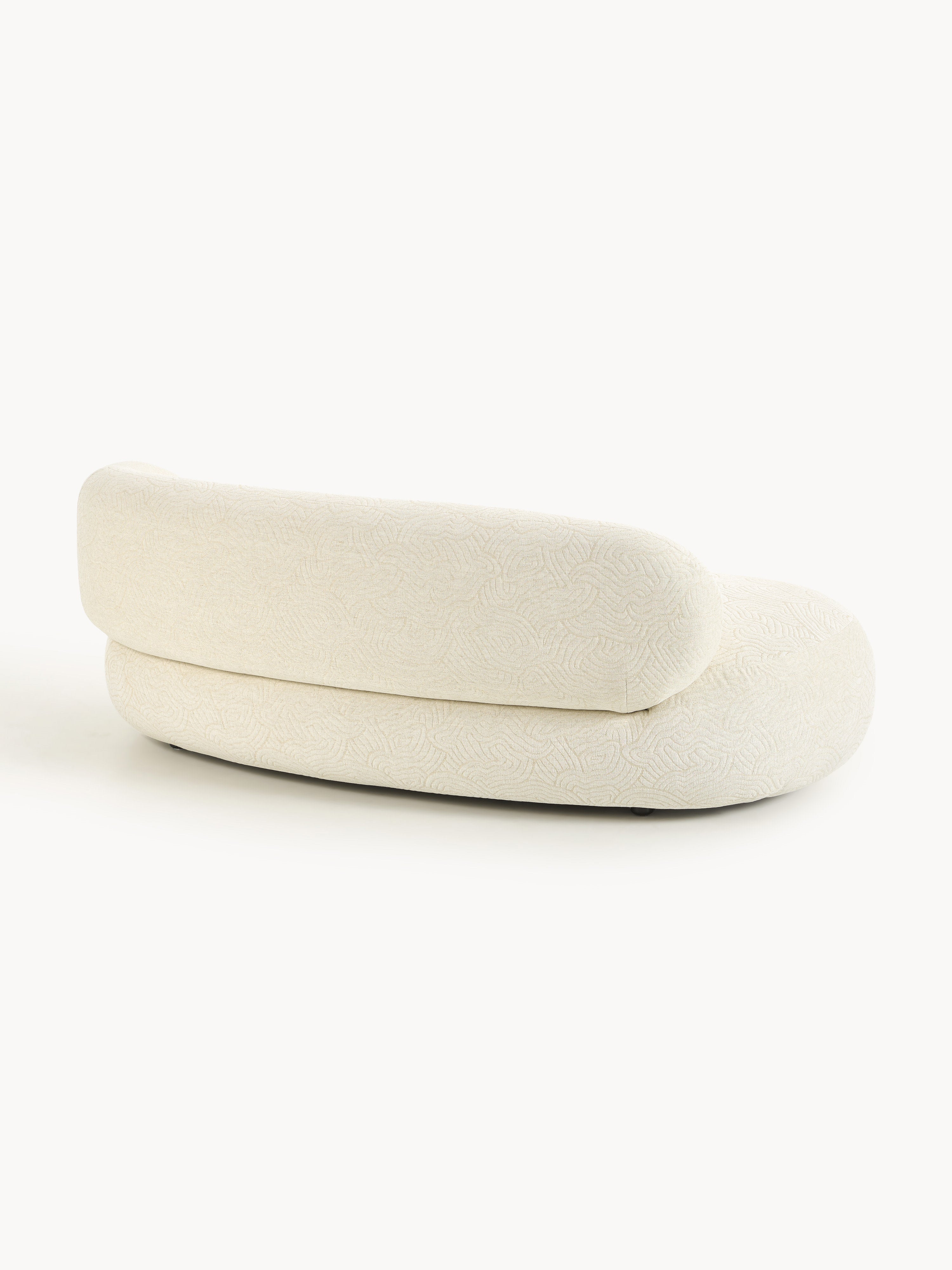 Sofa Alba (2-Sitzer)