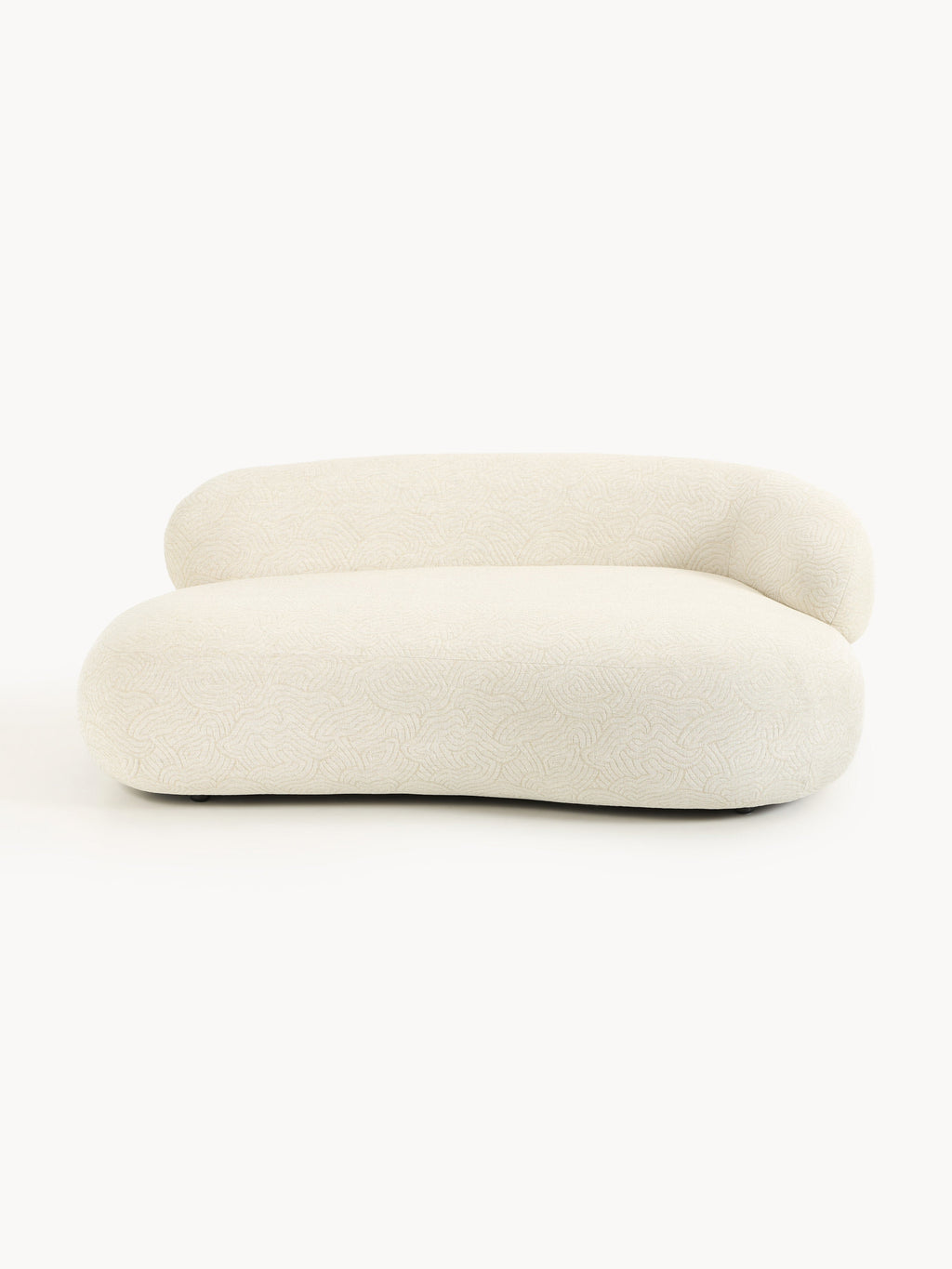 Galeriebild 1 - Sofa Alba (2-Sitzer)