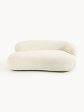 Galeriebild 1 - Sofa Alba (2-Sitzer)