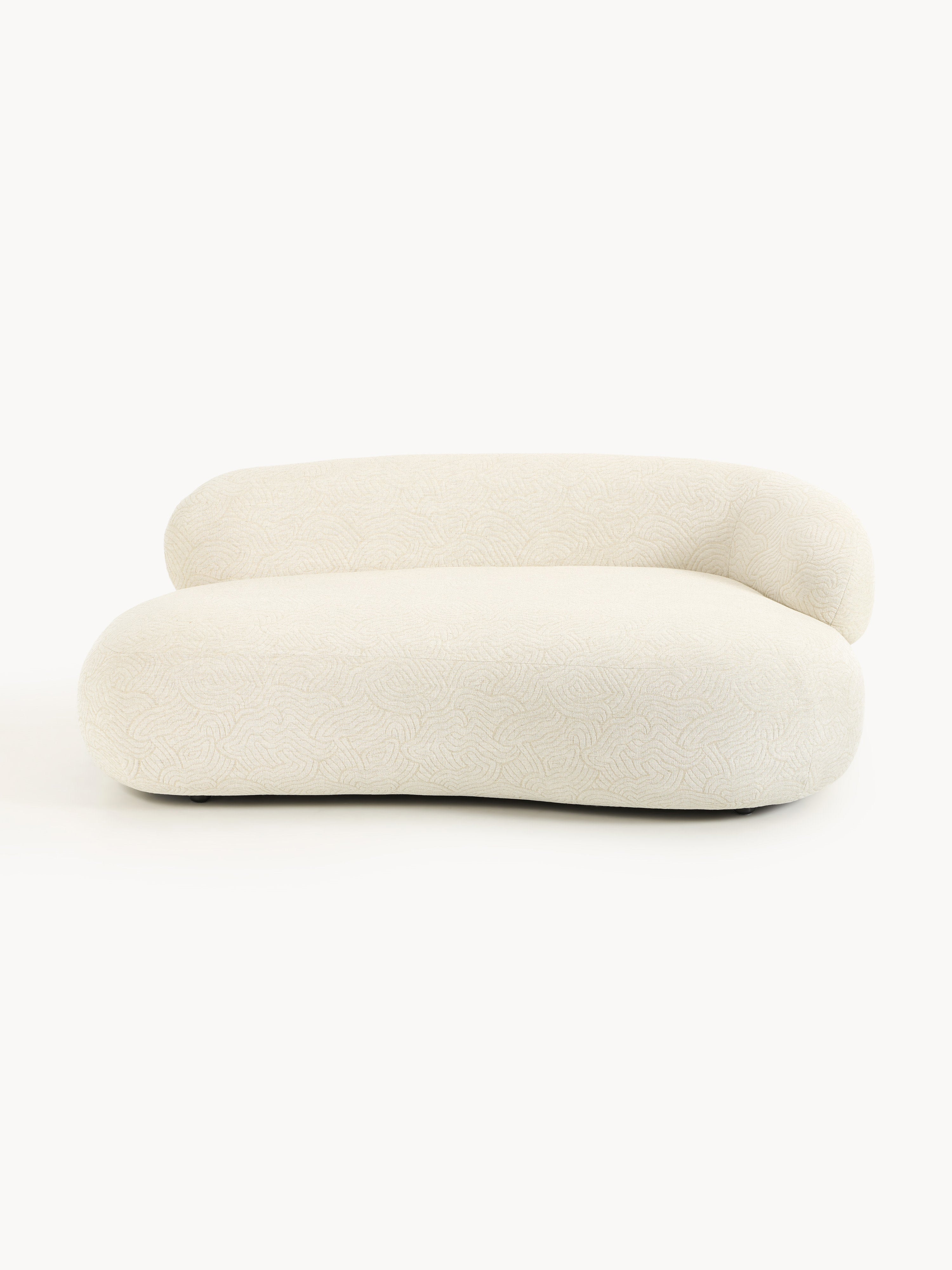 Galeriebild 1 - Sofa Alba (2-Sitzer)