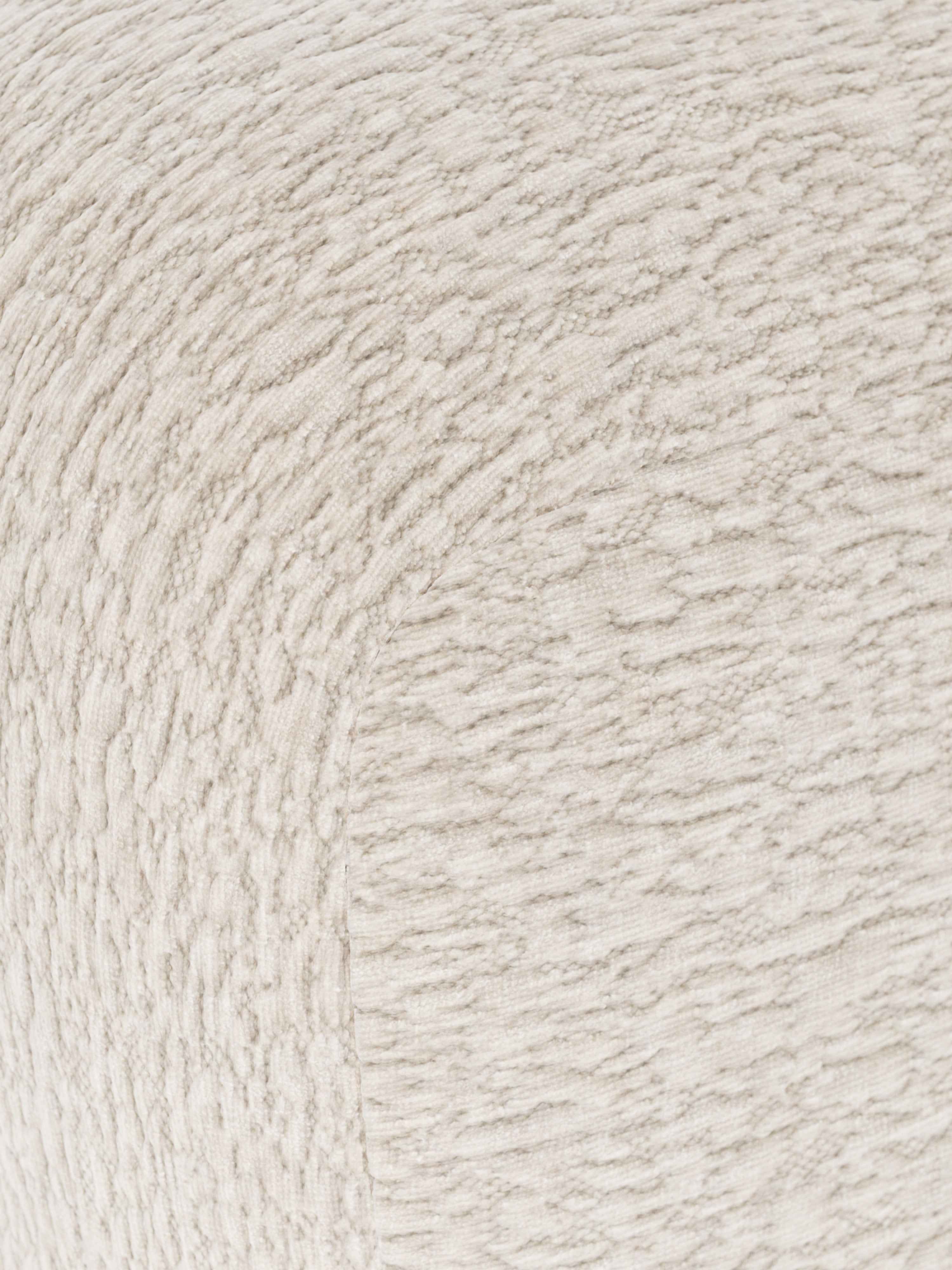Hoher Sofa-Hocker Wolke