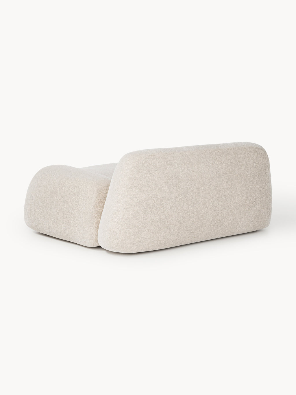 XL-Loungesessel Wolke