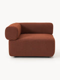 Galeriebild 1 - Bouclé-Eckmodul Anton