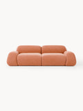 Galeriebild 1 - Modulares Sofa Wolke (3-Sitzer)