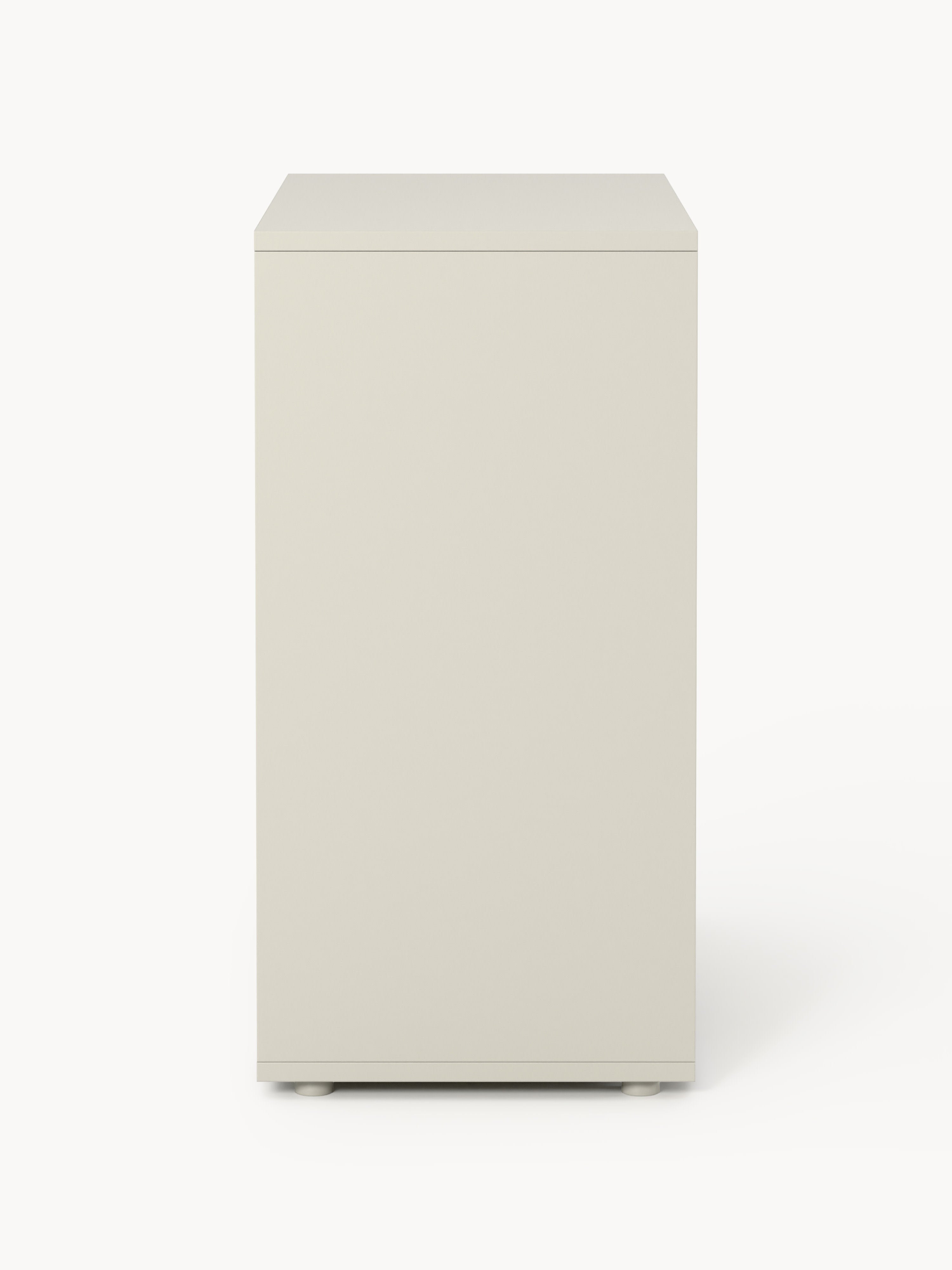Modul Ani für modulares Regalsystem