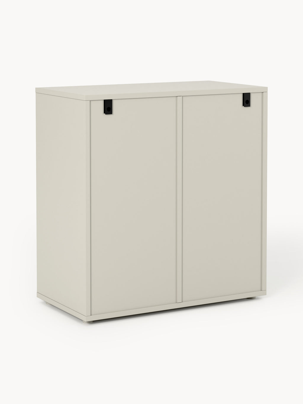 Modul Ani für modulares Regalsystem