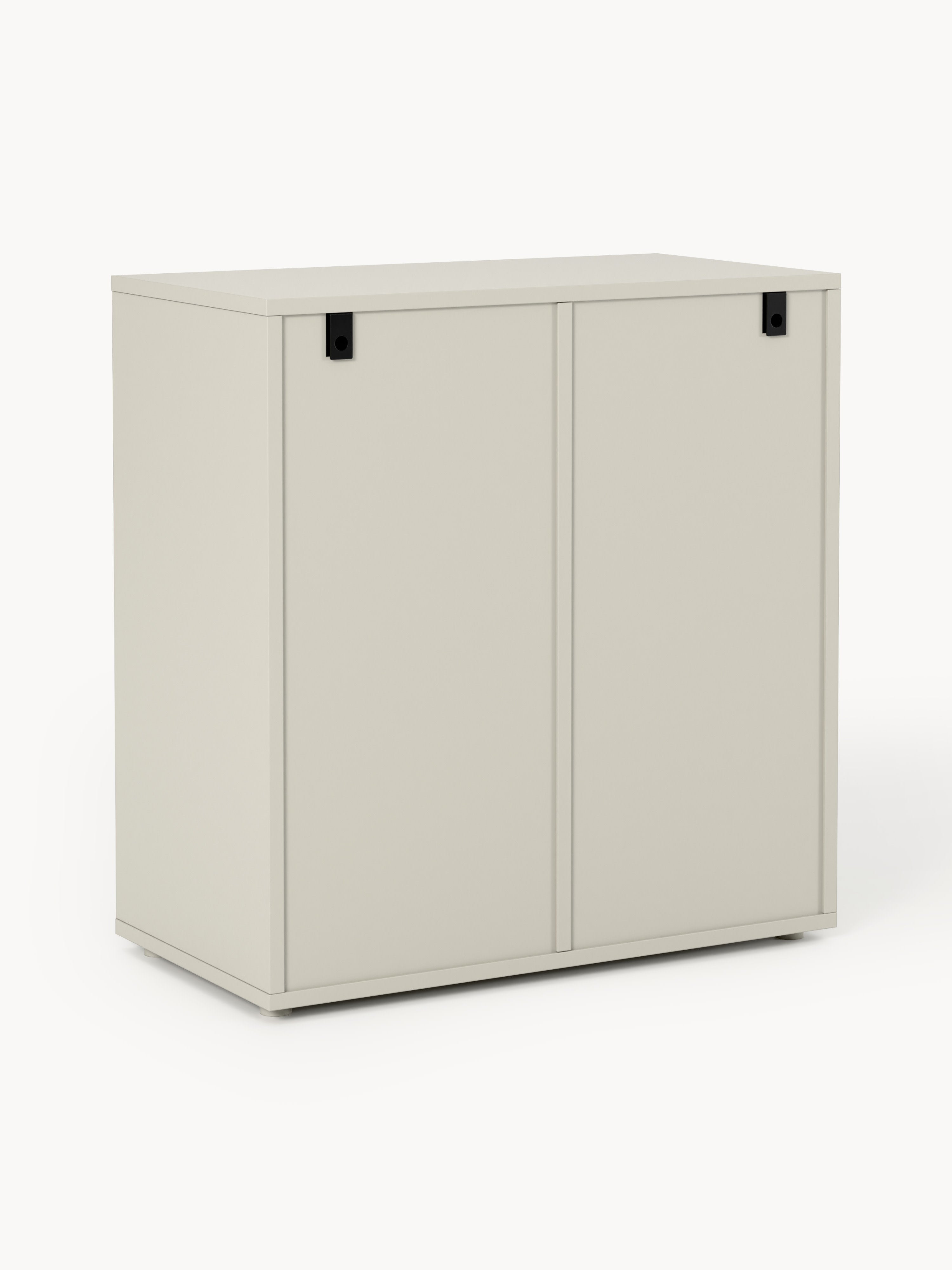 Modul Ani für modulares Regalsystem