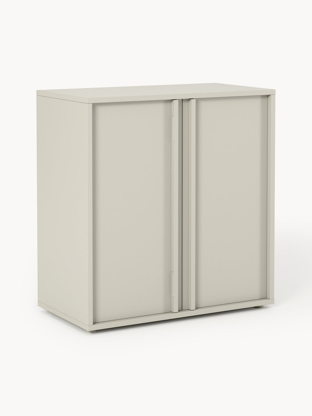 Galeriebild 1 - Modul Ani für modulares Regalsystem
