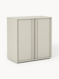 Galeriebild 1 - Modul Ani für modulares Regalsystem