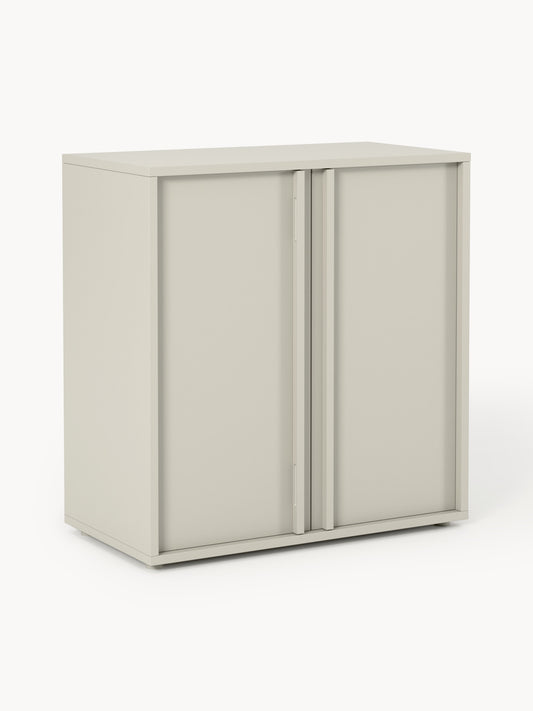 Galeriebild 1 - Modul Ani für modulares Regalsystem