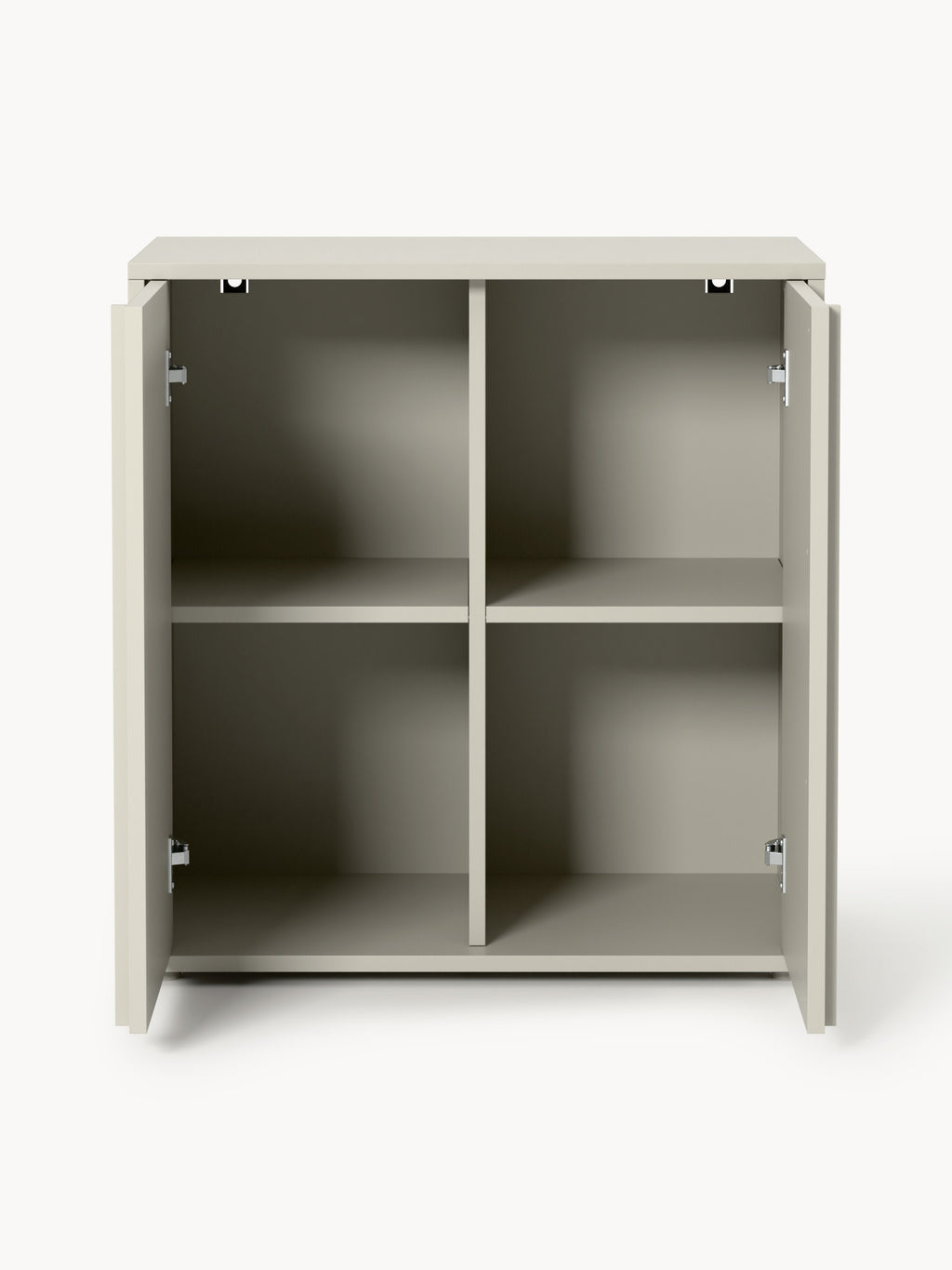 Modul Ani für modulares Regalsystem