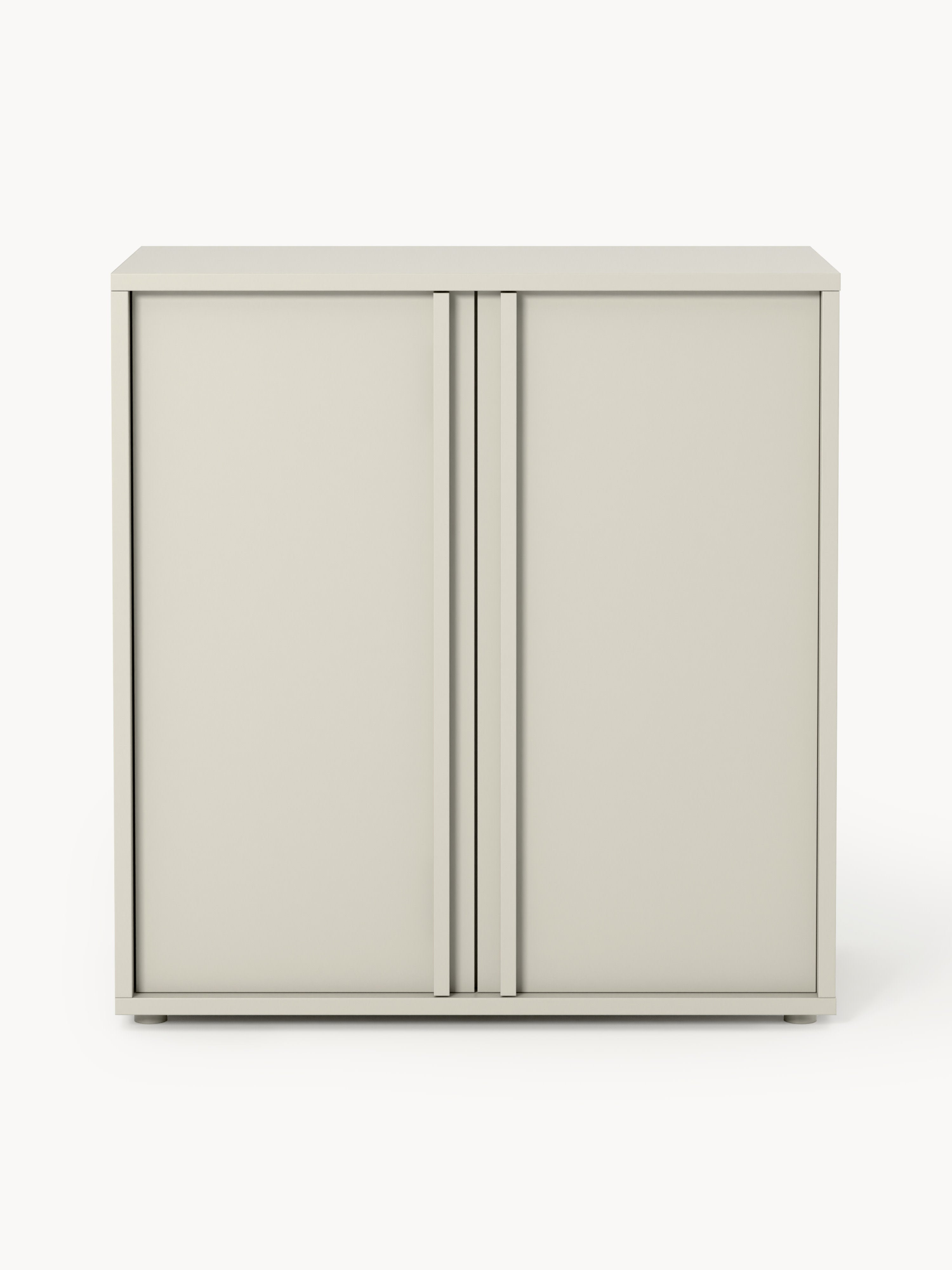 Modul Ani für modulares Regalsystem