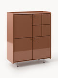 Galeriebild 1 - Highboard Coya