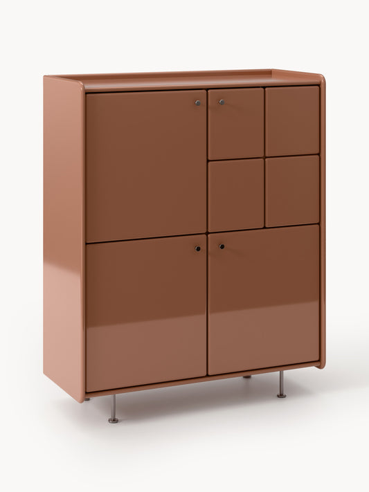 Galeriebild 1 - Highboard Coya