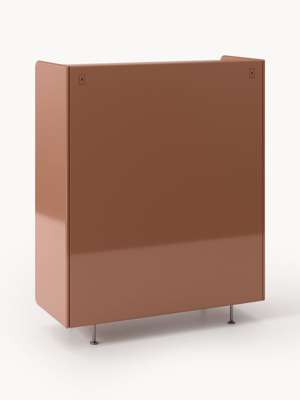 Highboard Coya