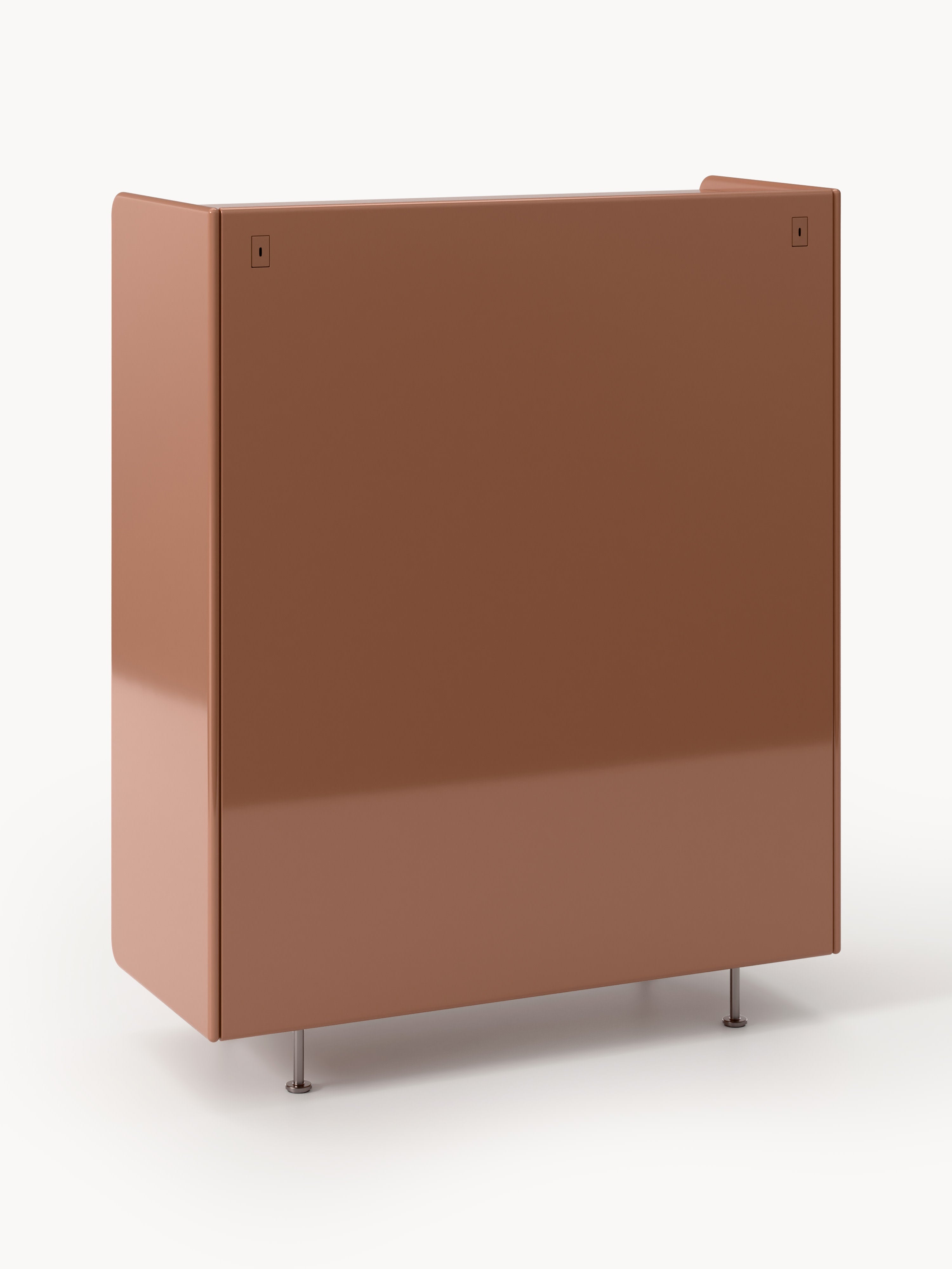 Highboard Coya
