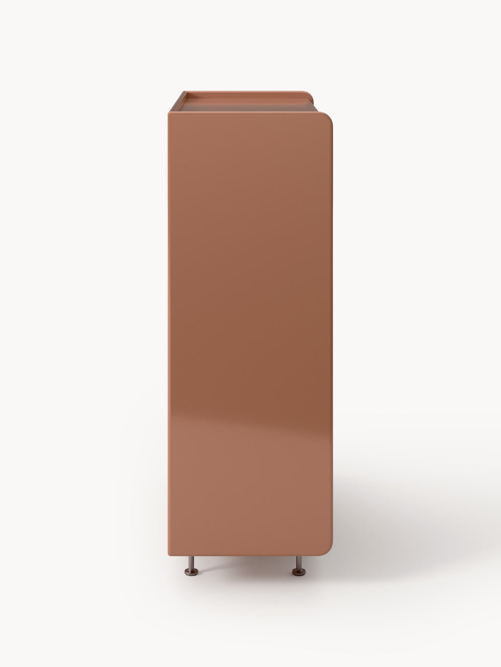 Highboard Coya