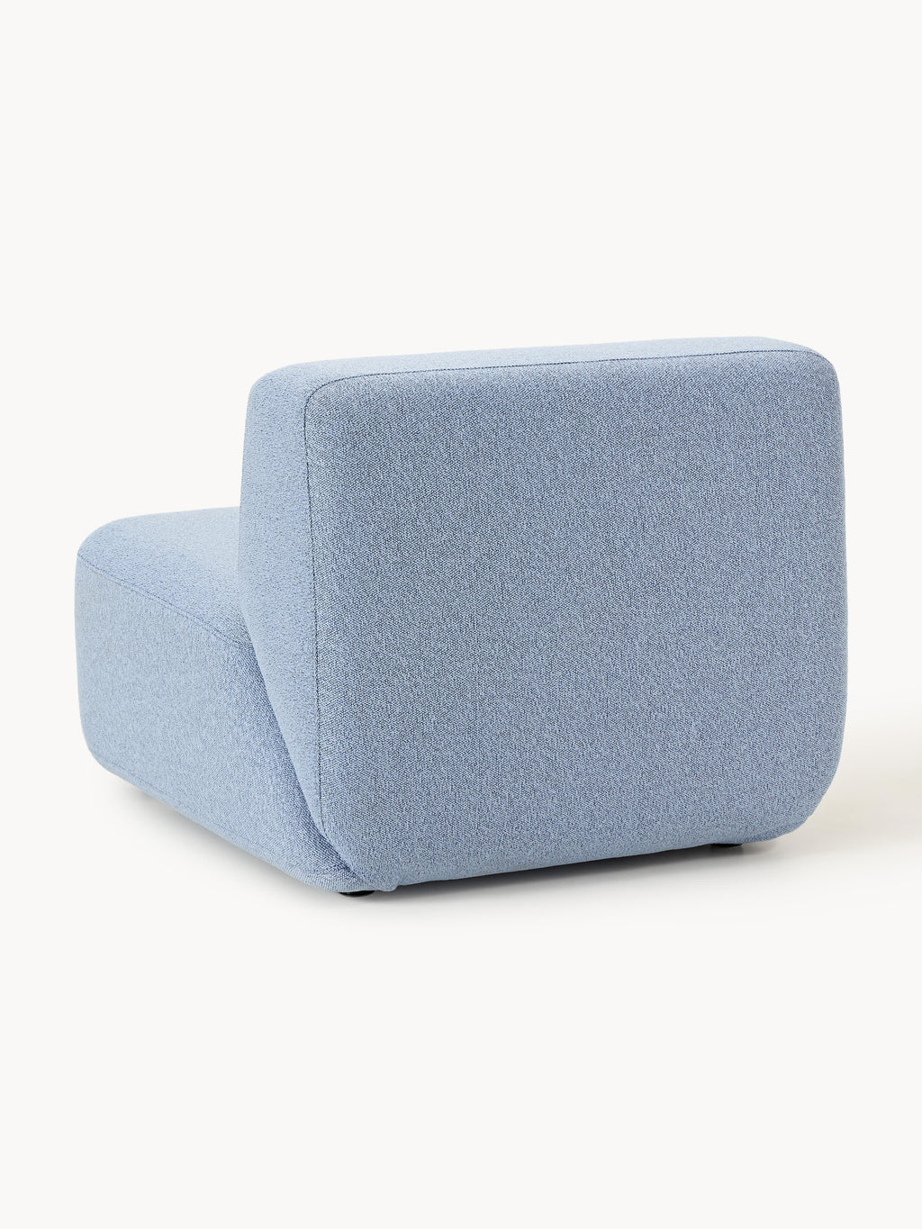 Garten-Lounge Modul Naomi