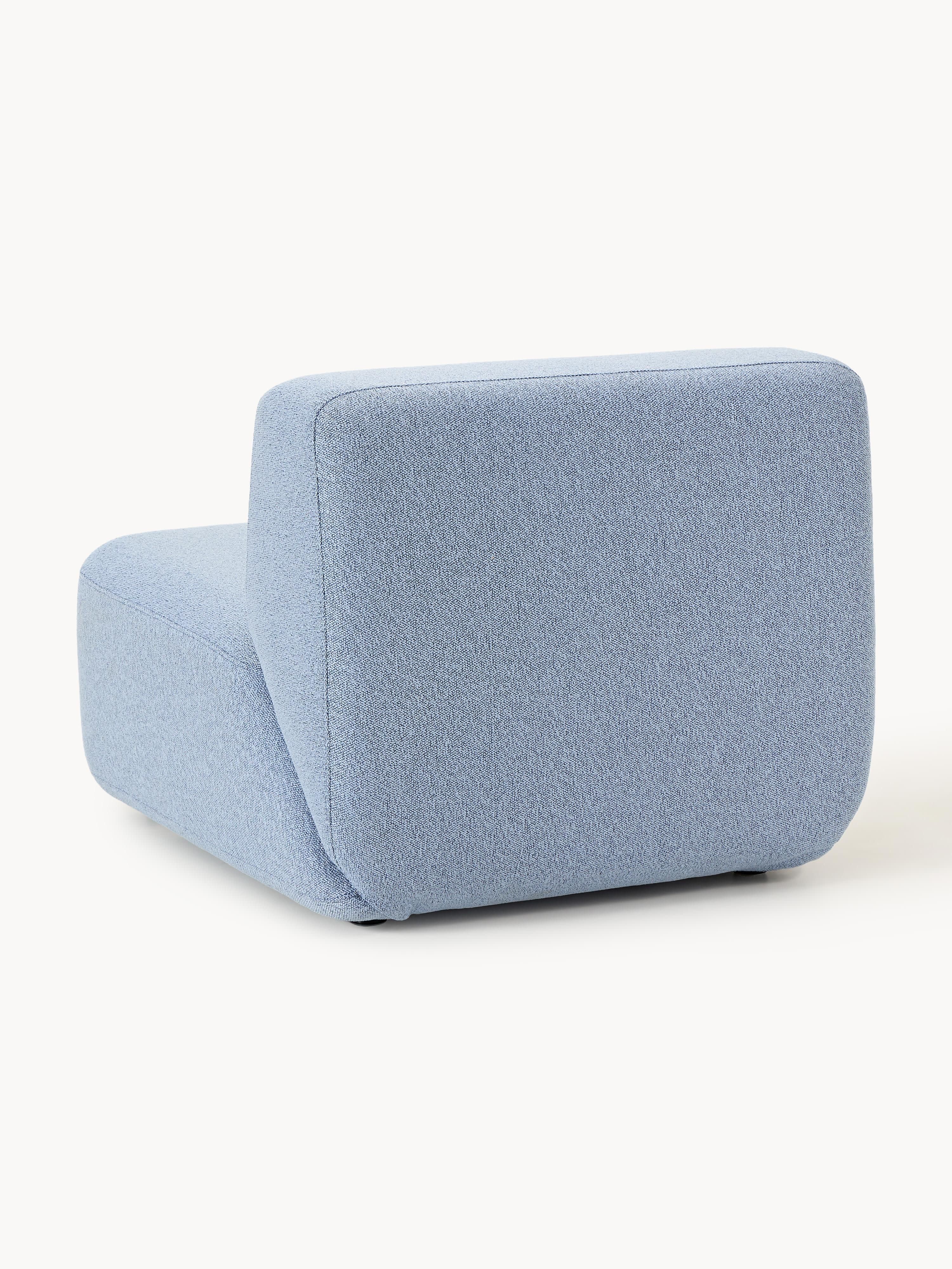 Garten-Lounge Modul Naomi