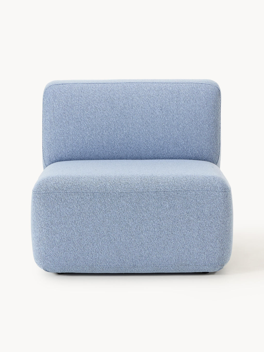 Garten-Lounge Modul Naomi