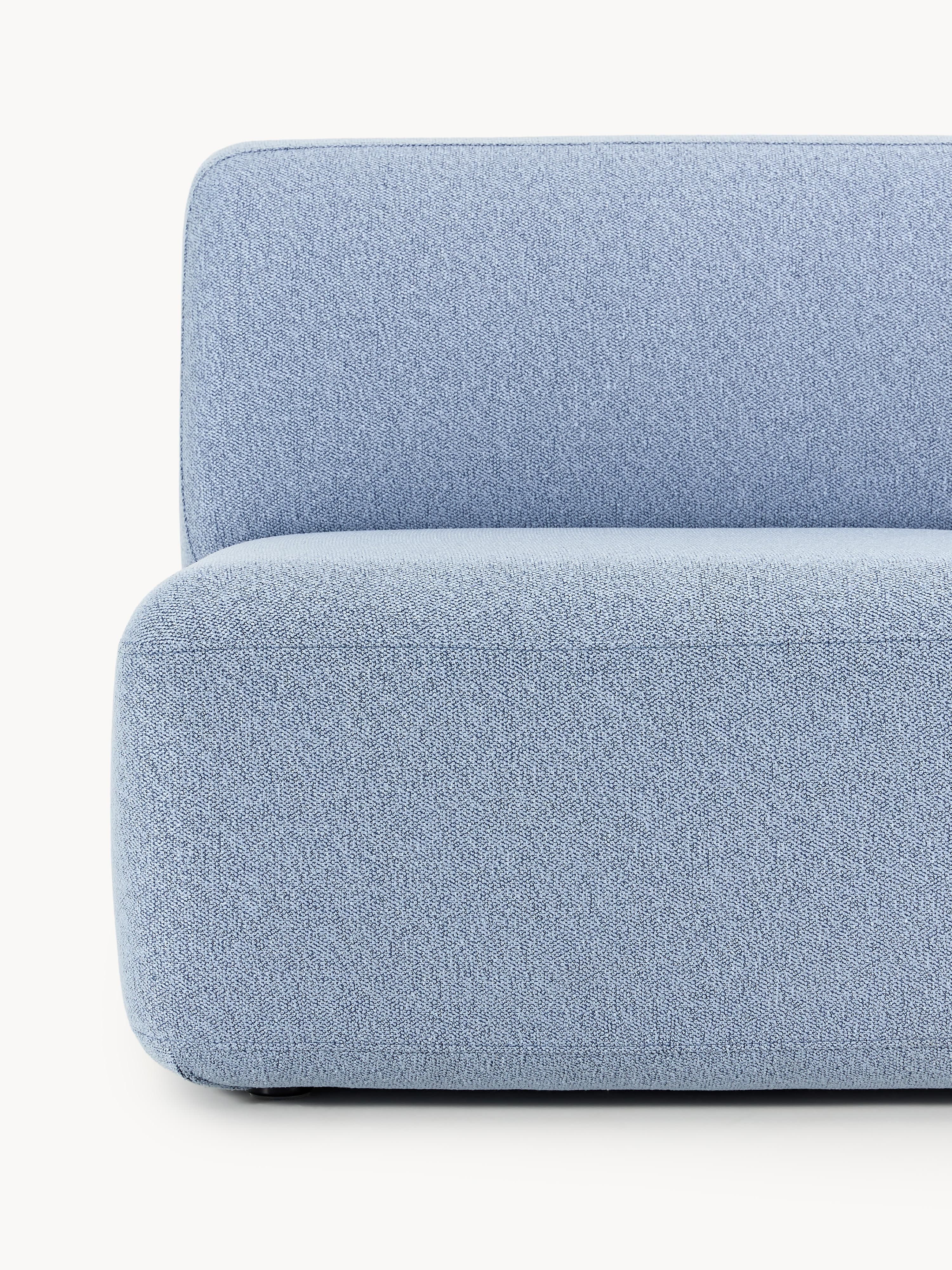 Garten-Lounge Modul Naomi