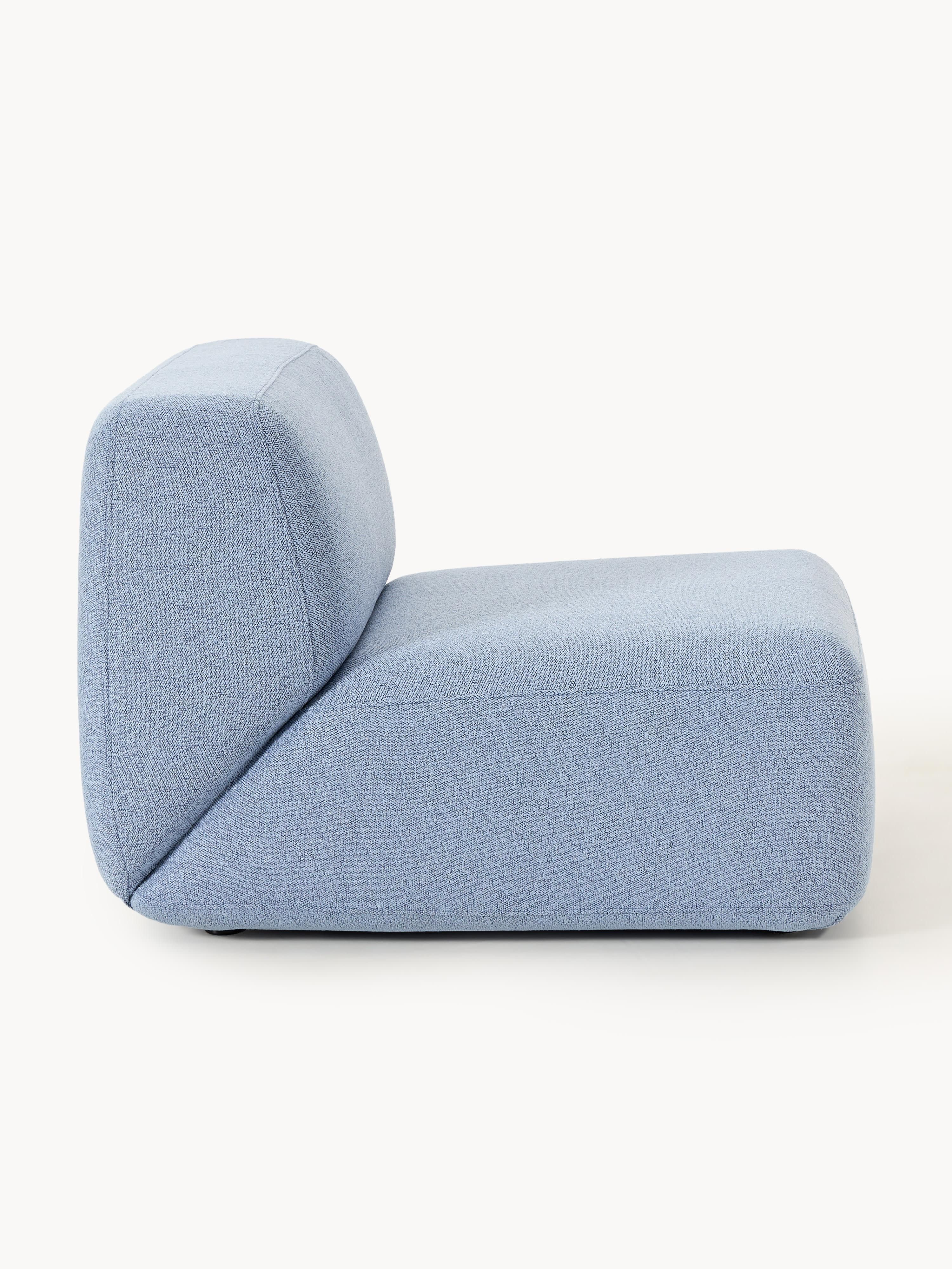 Garten-Lounge Modul Naomi